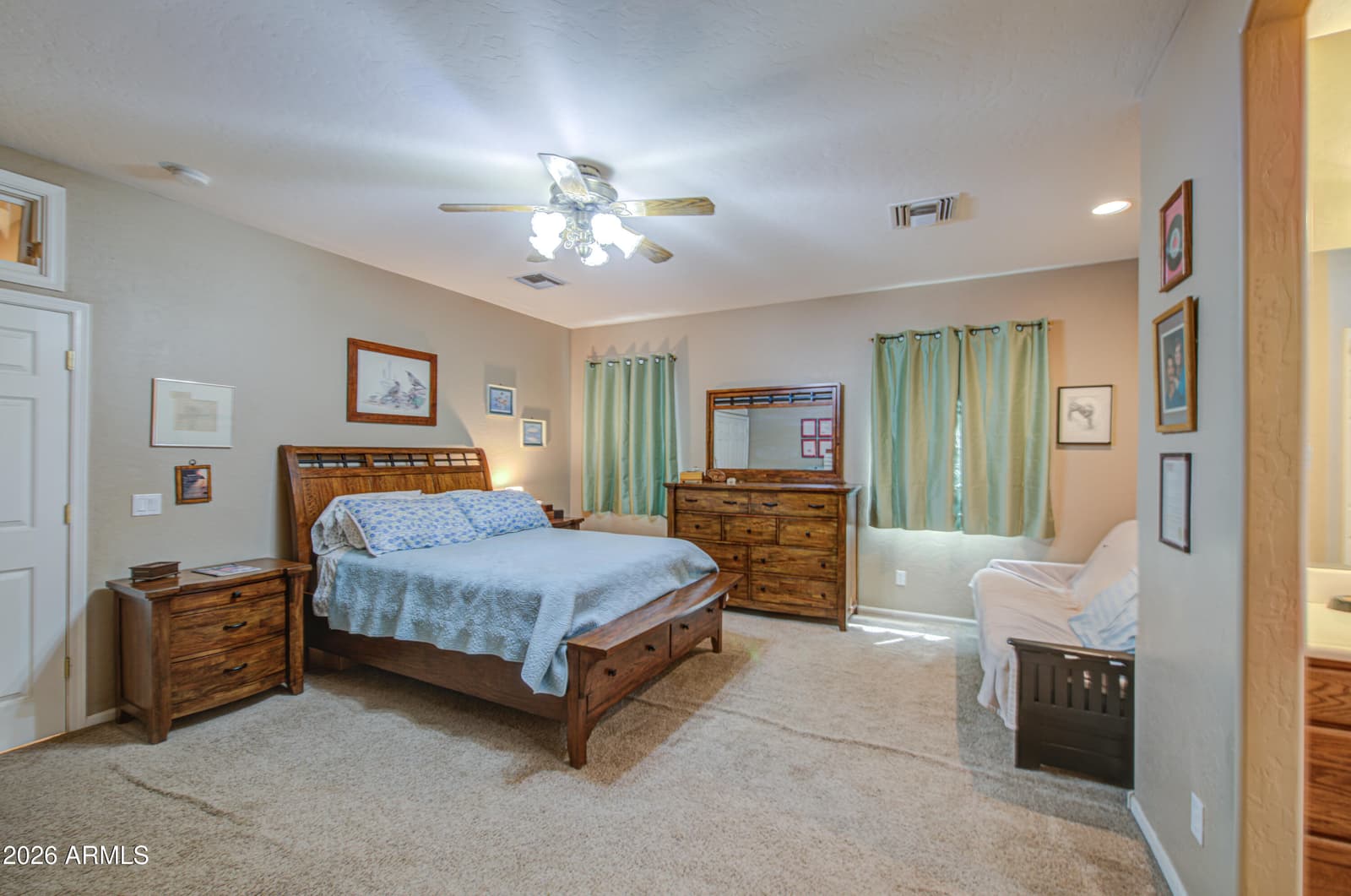 19943 E Augustus Avenue, Queen Creek, AZ 85142 — photo 22 of 63