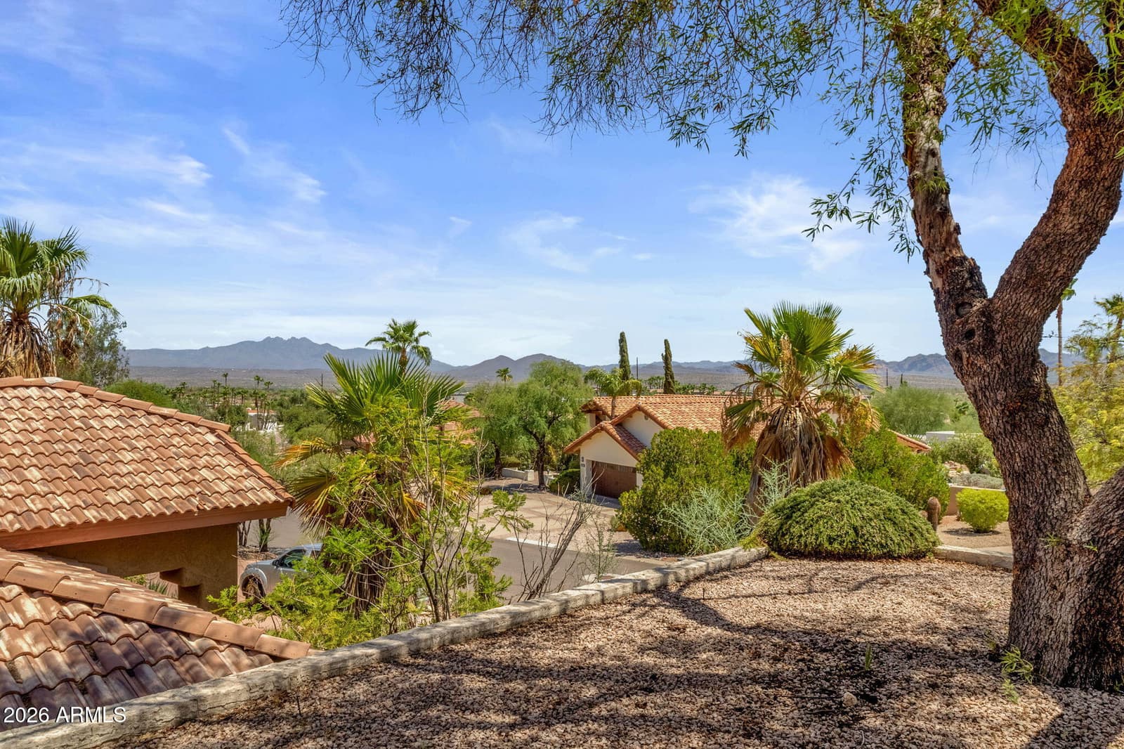 10240 N Demaret Drive, Fountain Hills, AZ 85268 — photo 40 of 41