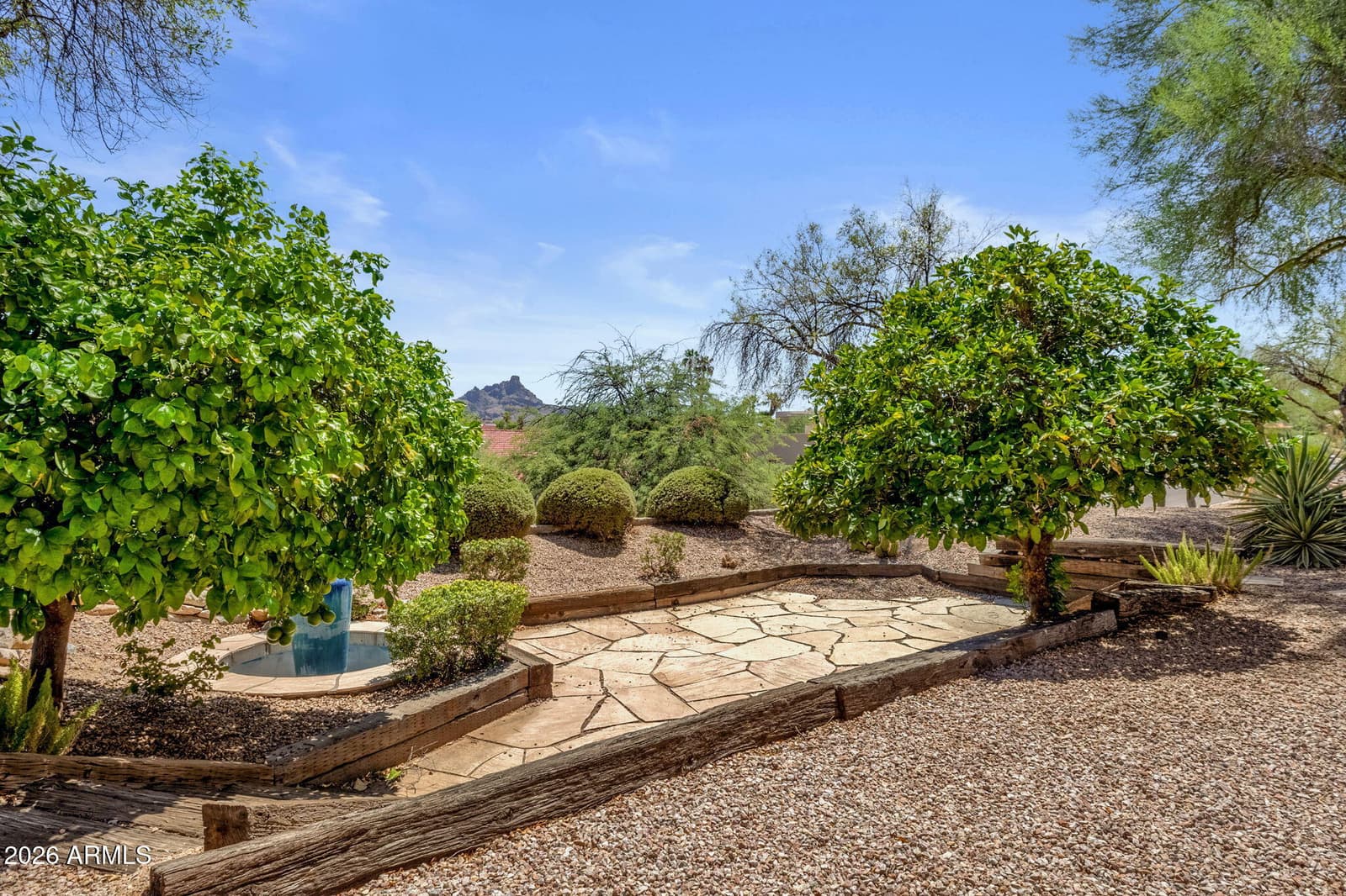 10240 N Demaret Drive, Fountain Hills, AZ 85268 — photo 41 of 41