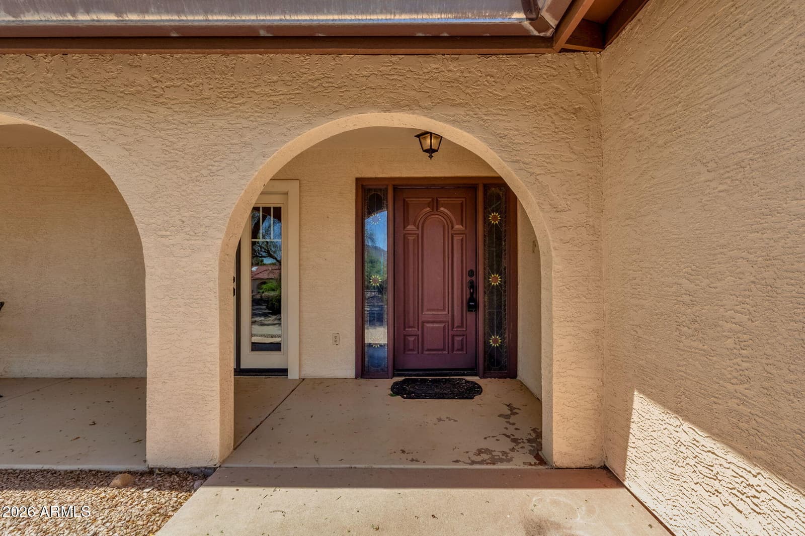 10240 N Demaret Drive, Fountain Hills, AZ 85268 — photo 4 of 41