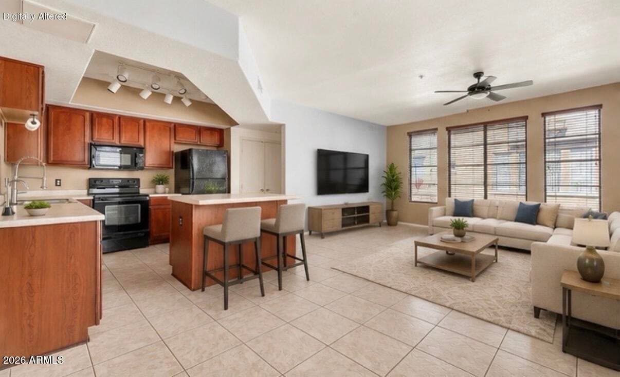 16825 N 14th Street 24, Phoenix, AZ 85022 — photo 1 of 41