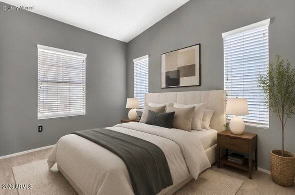 16825 N 14th Street 24, Phoenix, AZ 85022 — photo 5 of 41
