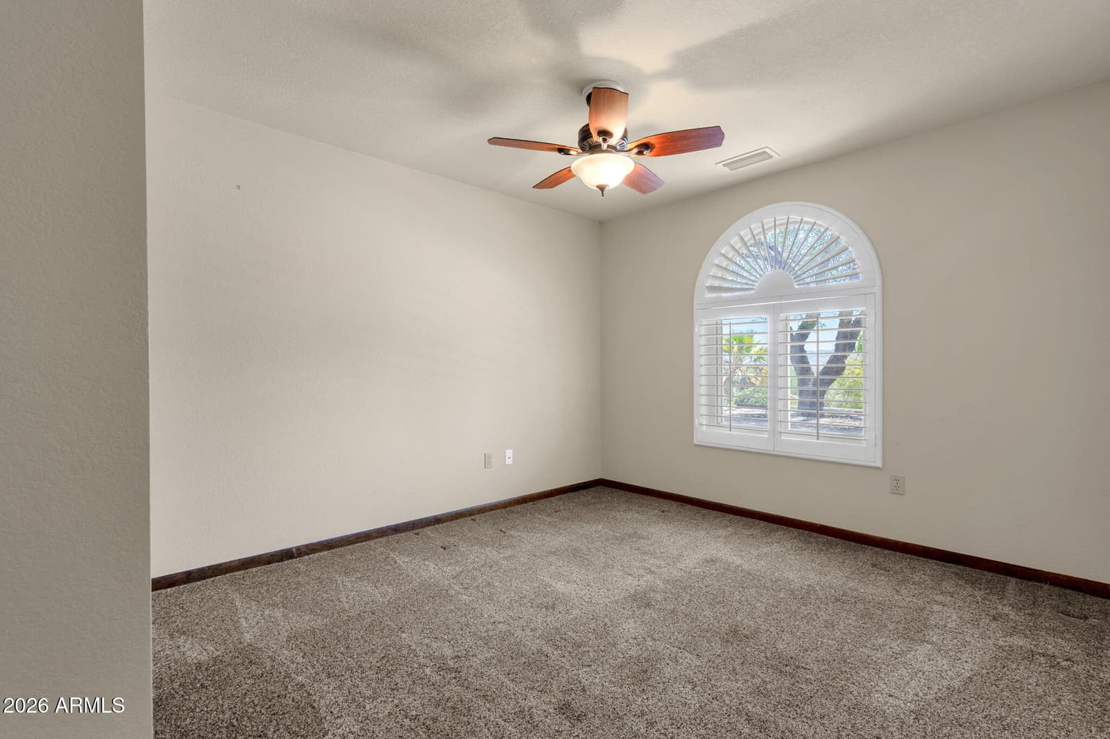10240 N Demaret Drive, Fountain Hills, AZ 85268 — photo 25 of 41