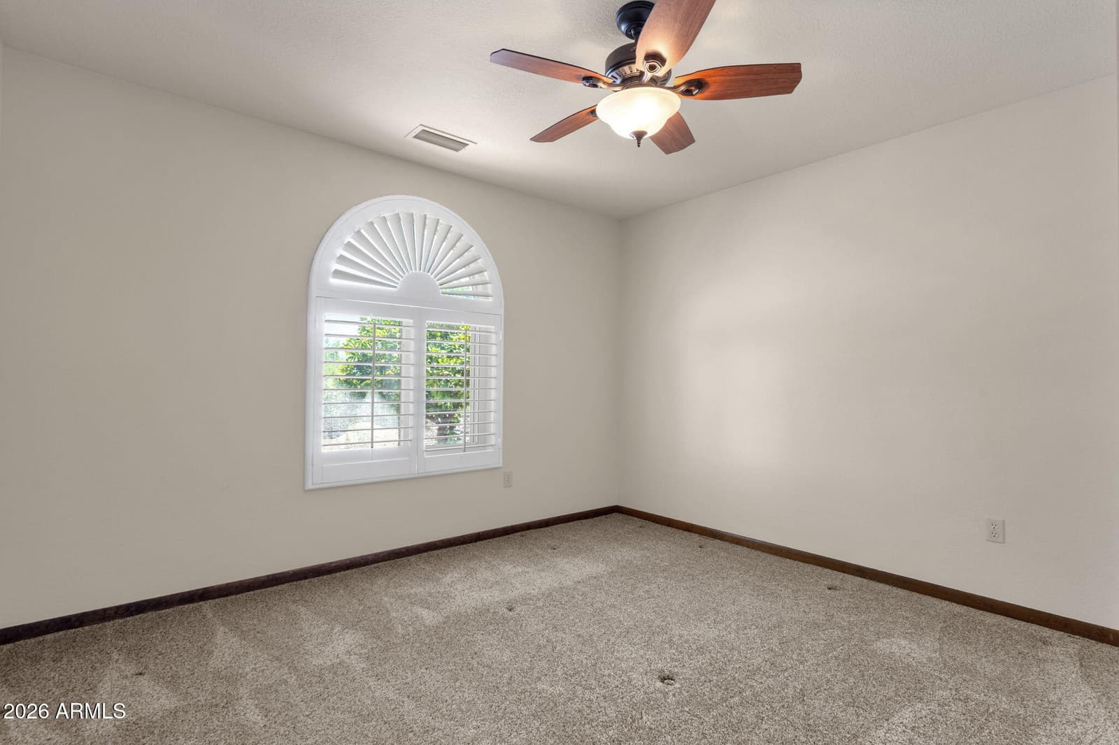 10240 N Demaret Drive, Fountain Hills, AZ 85268 — photo 26 of 41