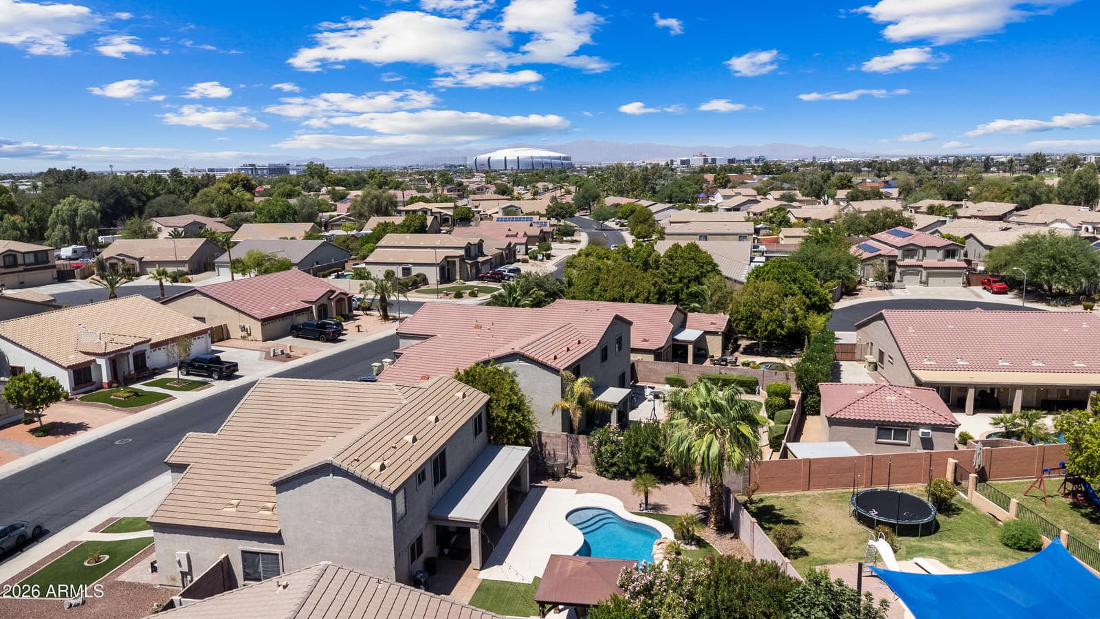 8320 W Berridge Lane, Glendale, AZ 85305 — photo 70 of 77