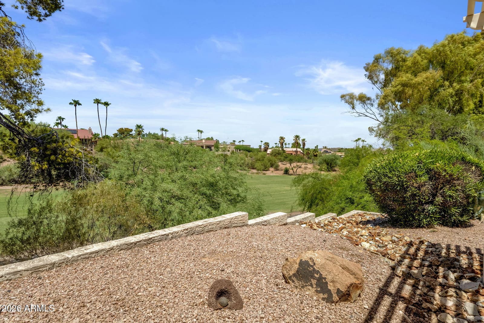 10240 N Demaret Drive, Fountain Hills, AZ 85268 — photo 30 of 41