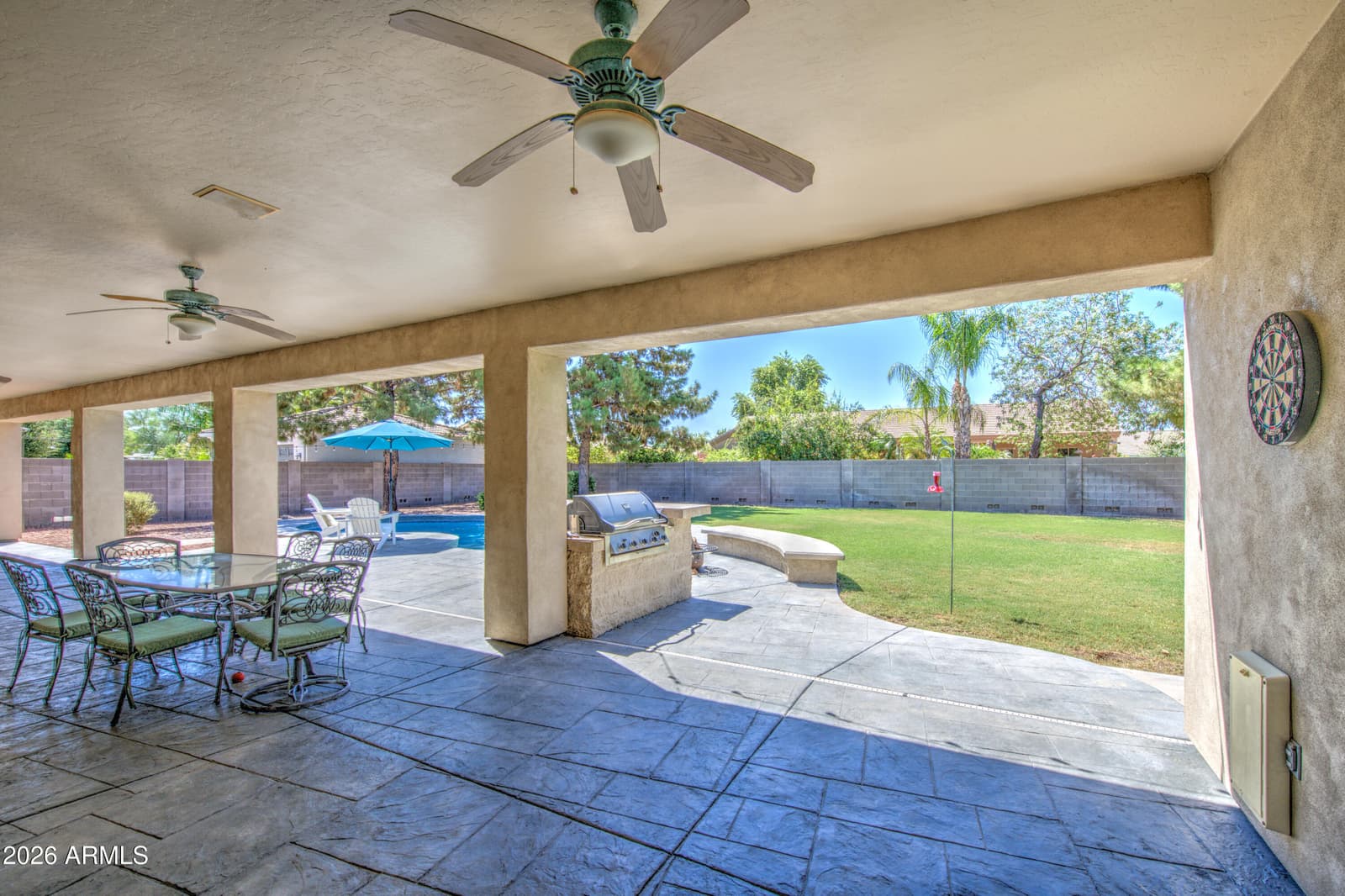 19943 E Augustus Avenue, Queen Creek, AZ 85142 — photo 44 of 63