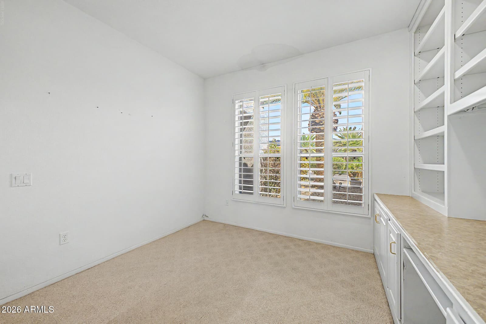 15573 W Las Verdes Way, Surprise, AZ 85374 — photo 10 of 33