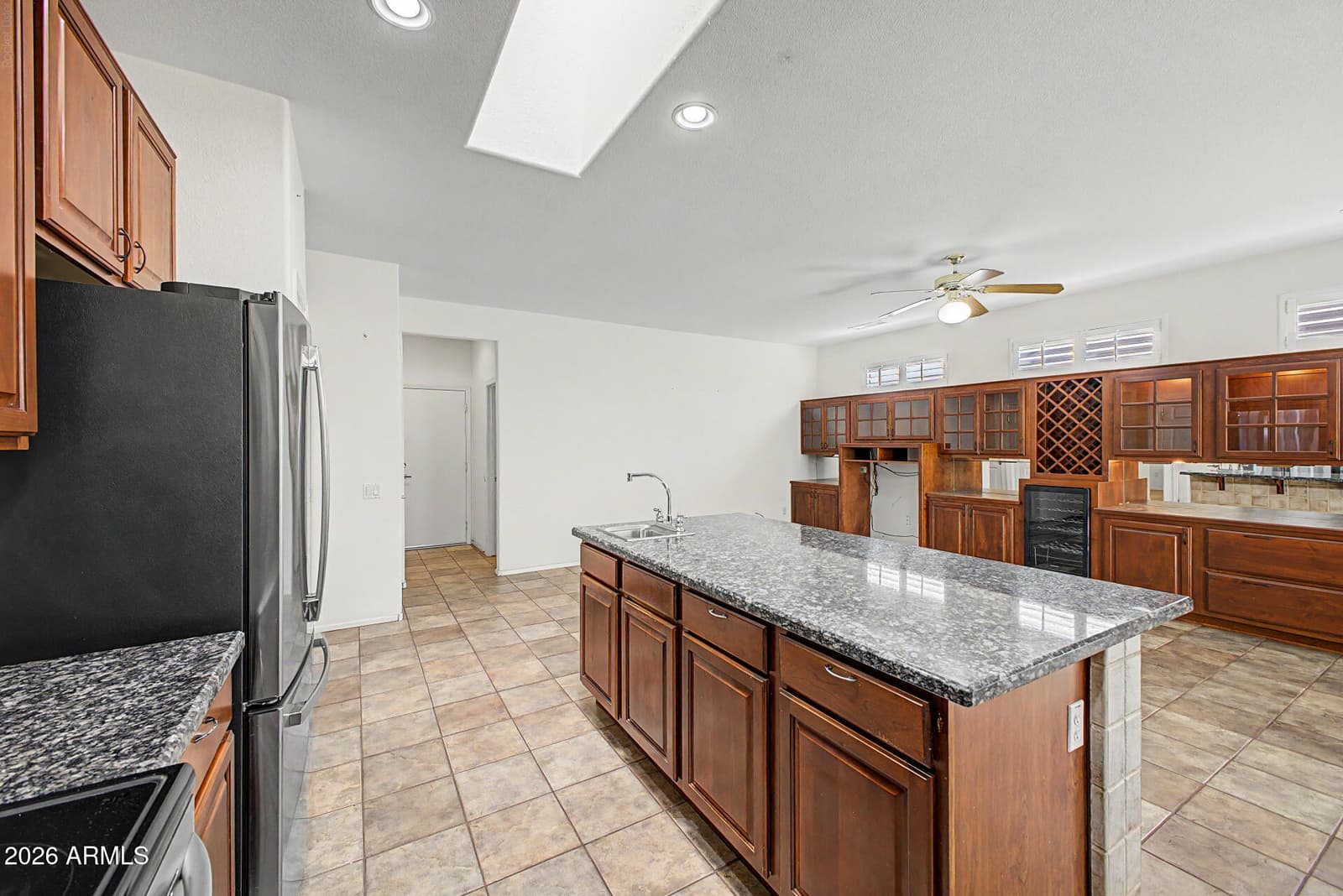15573 W Las Verdes Way, Surprise, AZ 85374 — photo 14 of 33