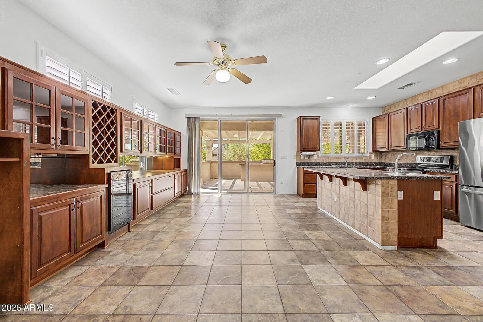 15573 W Las Verdes Way, Surprise, AZ 85374 — photo 16 of 33
