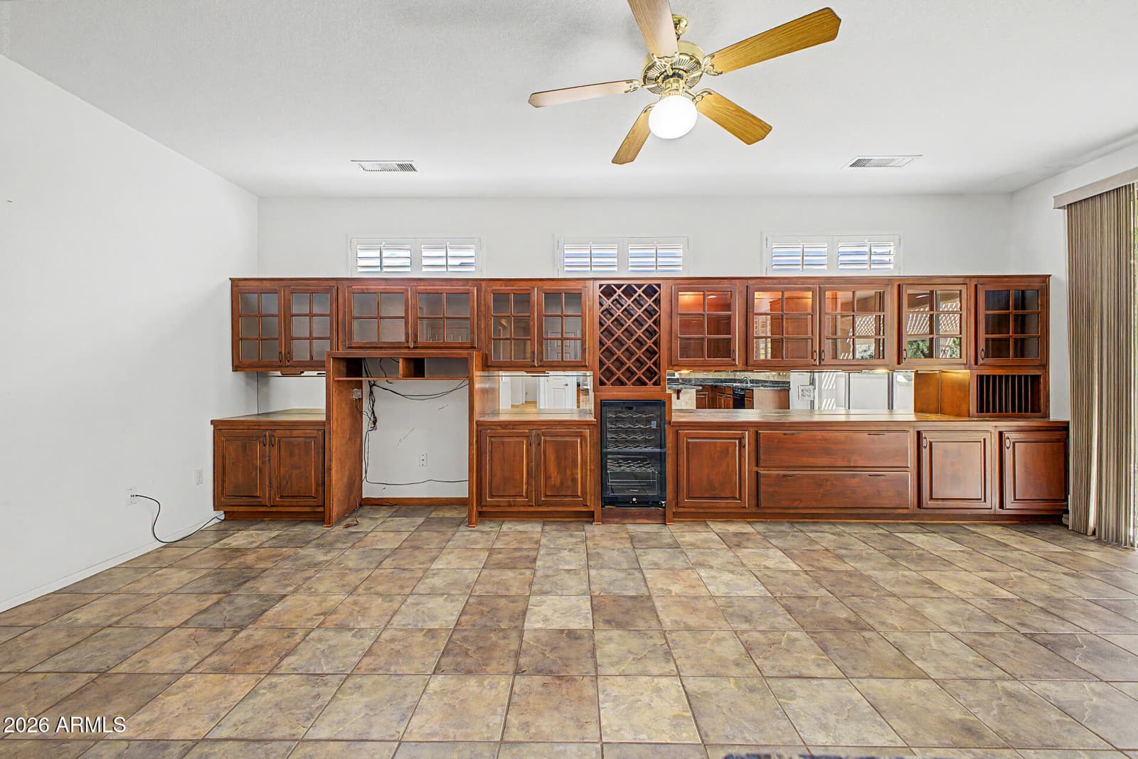 15573 W Las Verdes Way, Surprise, AZ 85374 — photo 19 of 33