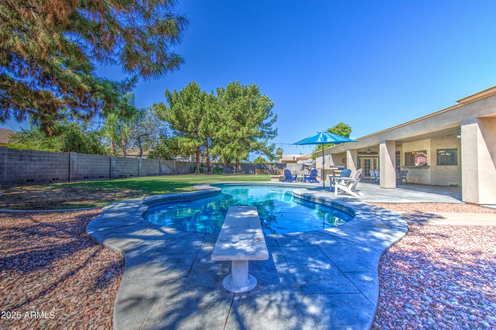 19943 E Augustus Avenue, Queen Creek, AZ 85142 — photo 47 of 63