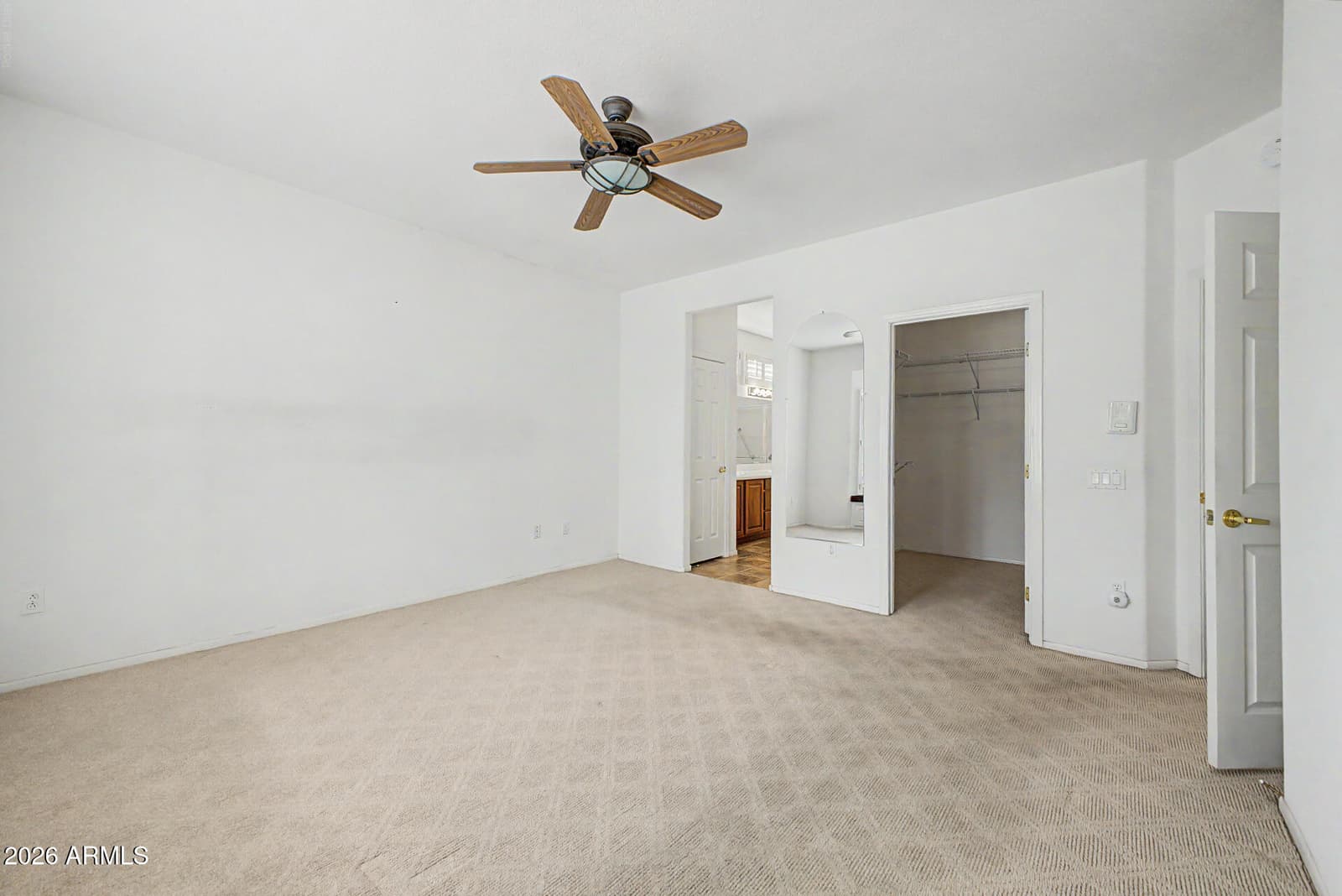 15573 W Las Verdes Way, Surprise, AZ 85374 — photo 22 of 33