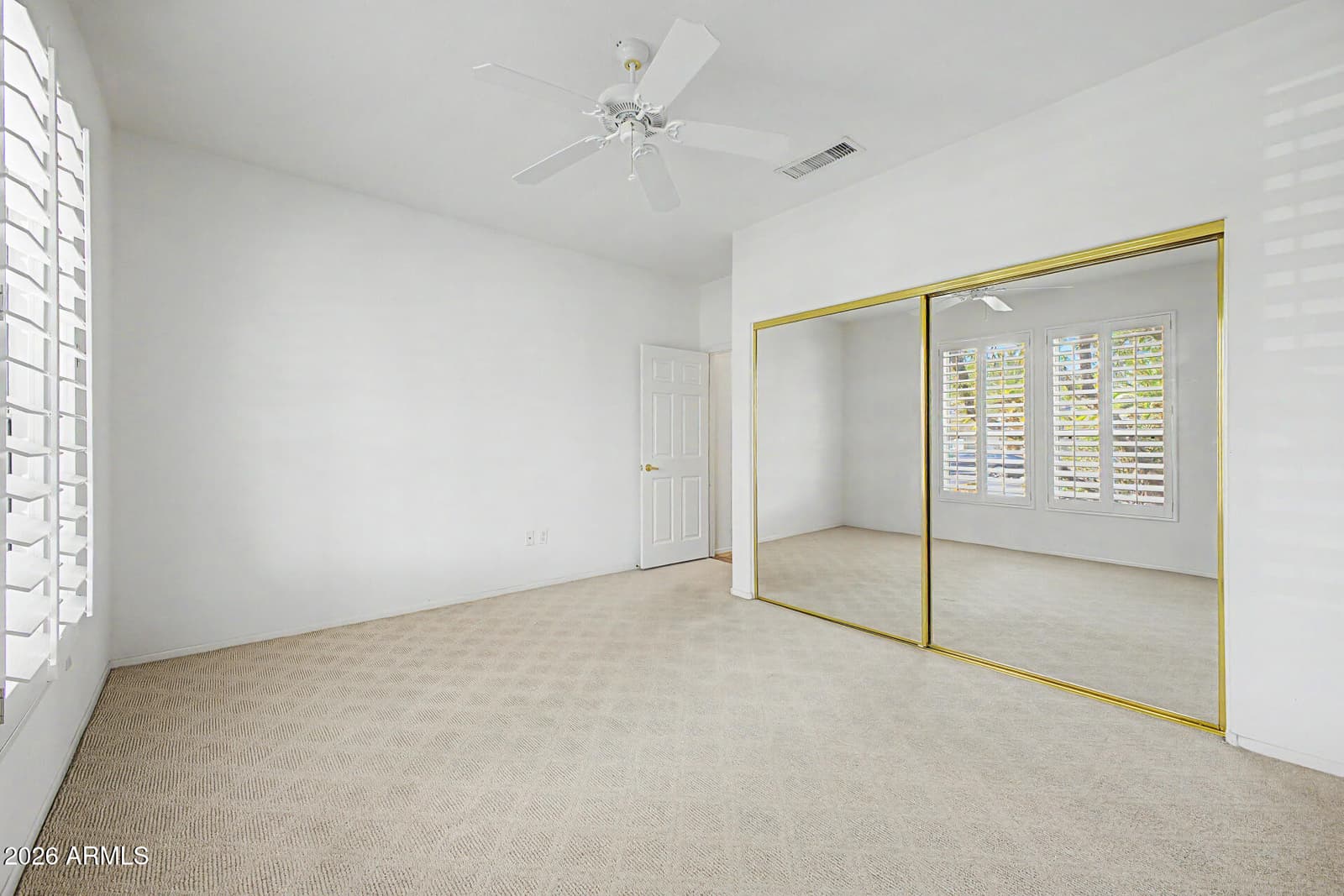 15573 W Las Verdes Way, Surprise, AZ 85374 — photo 26 of 33