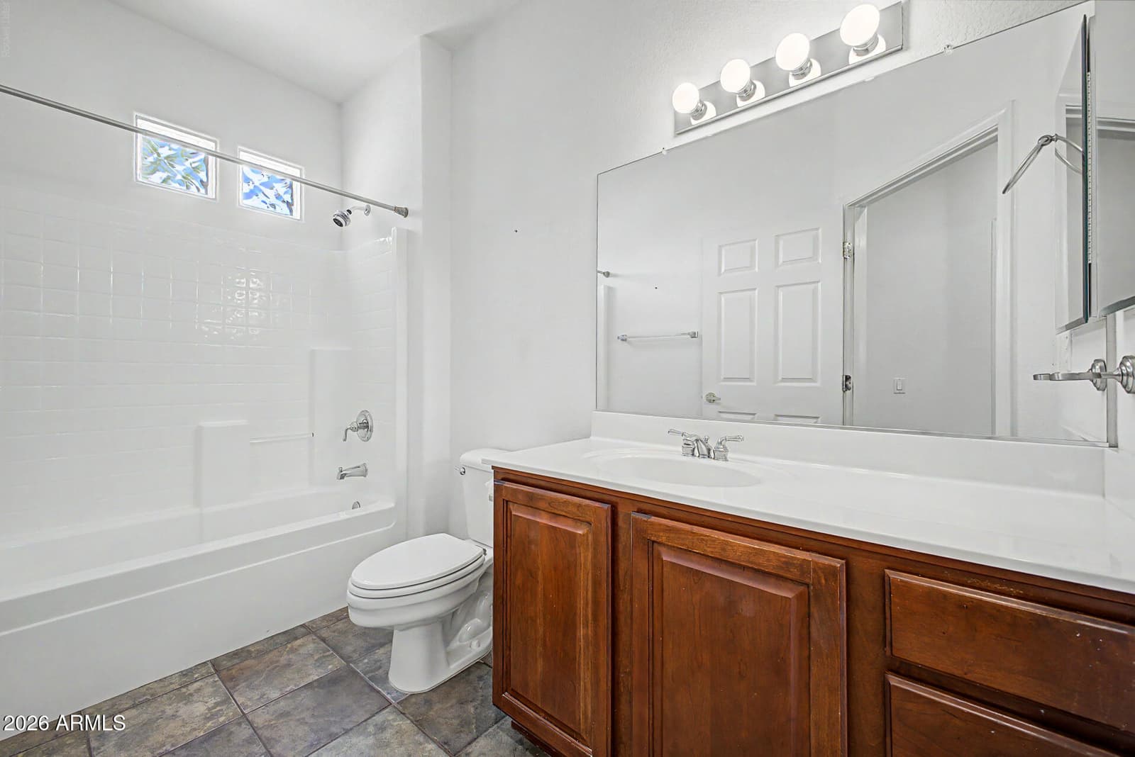 15573 W Las Verdes Way, Surprise, AZ 85374 — photo 27 of 33