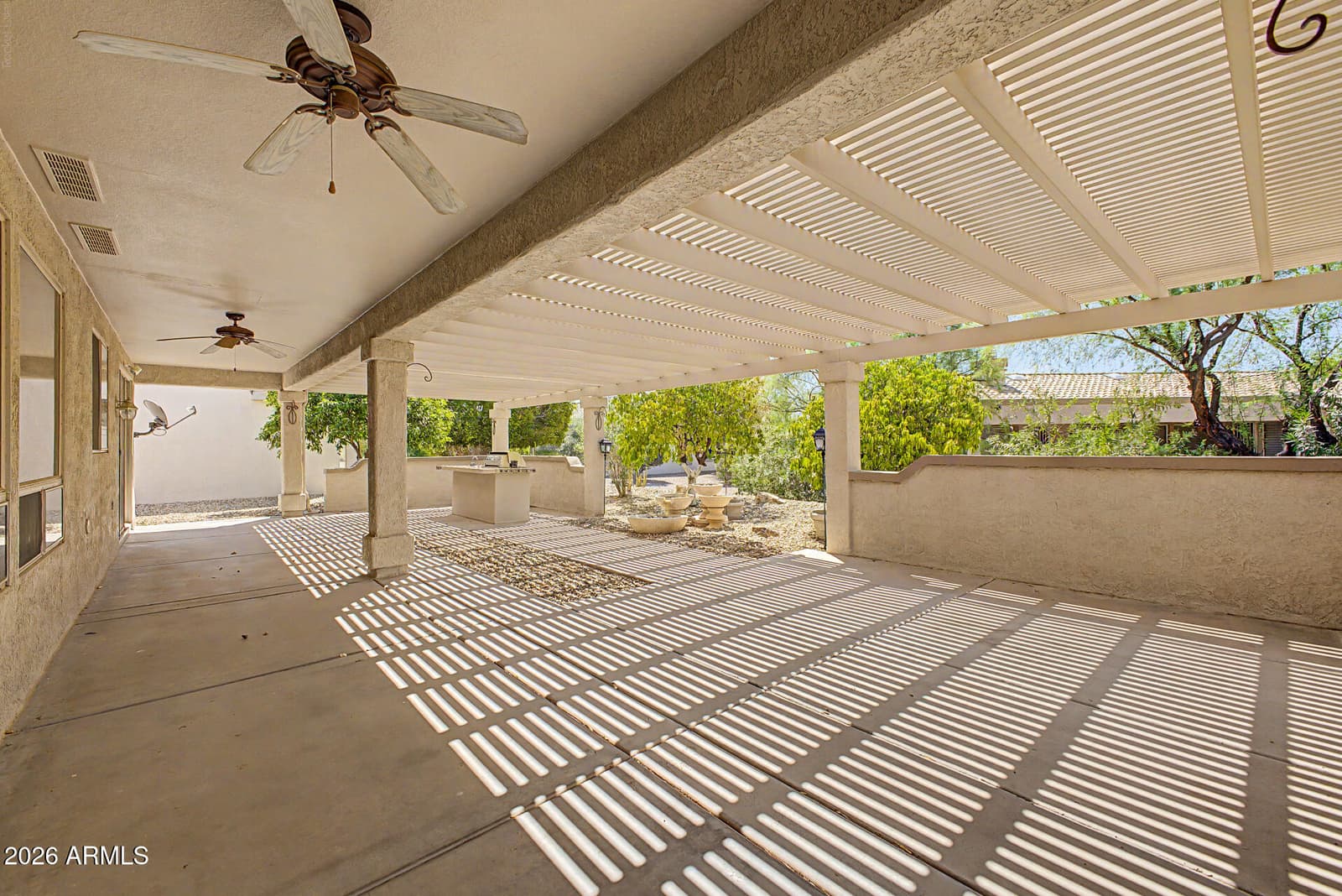 15573 W Las Verdes Way, Surprise, AZ 85374 — photo 32 of 33