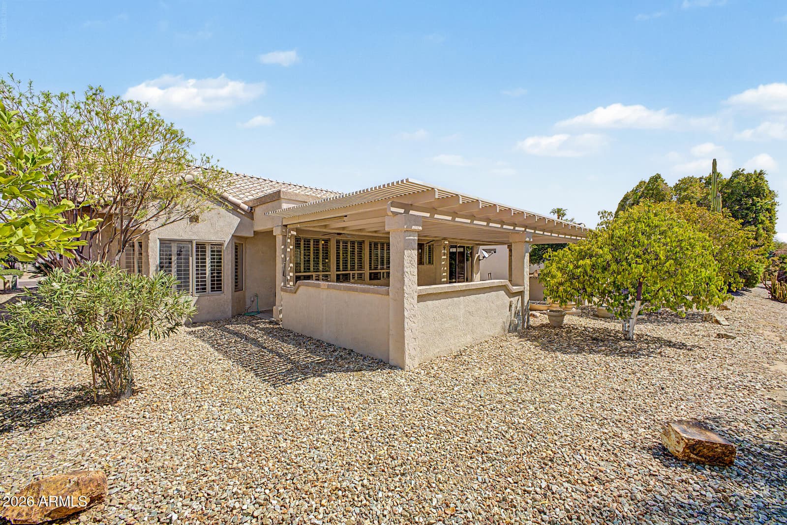 15573 W Las Verdes Way, Surprise, AZ 85374 — photo 33 of 33