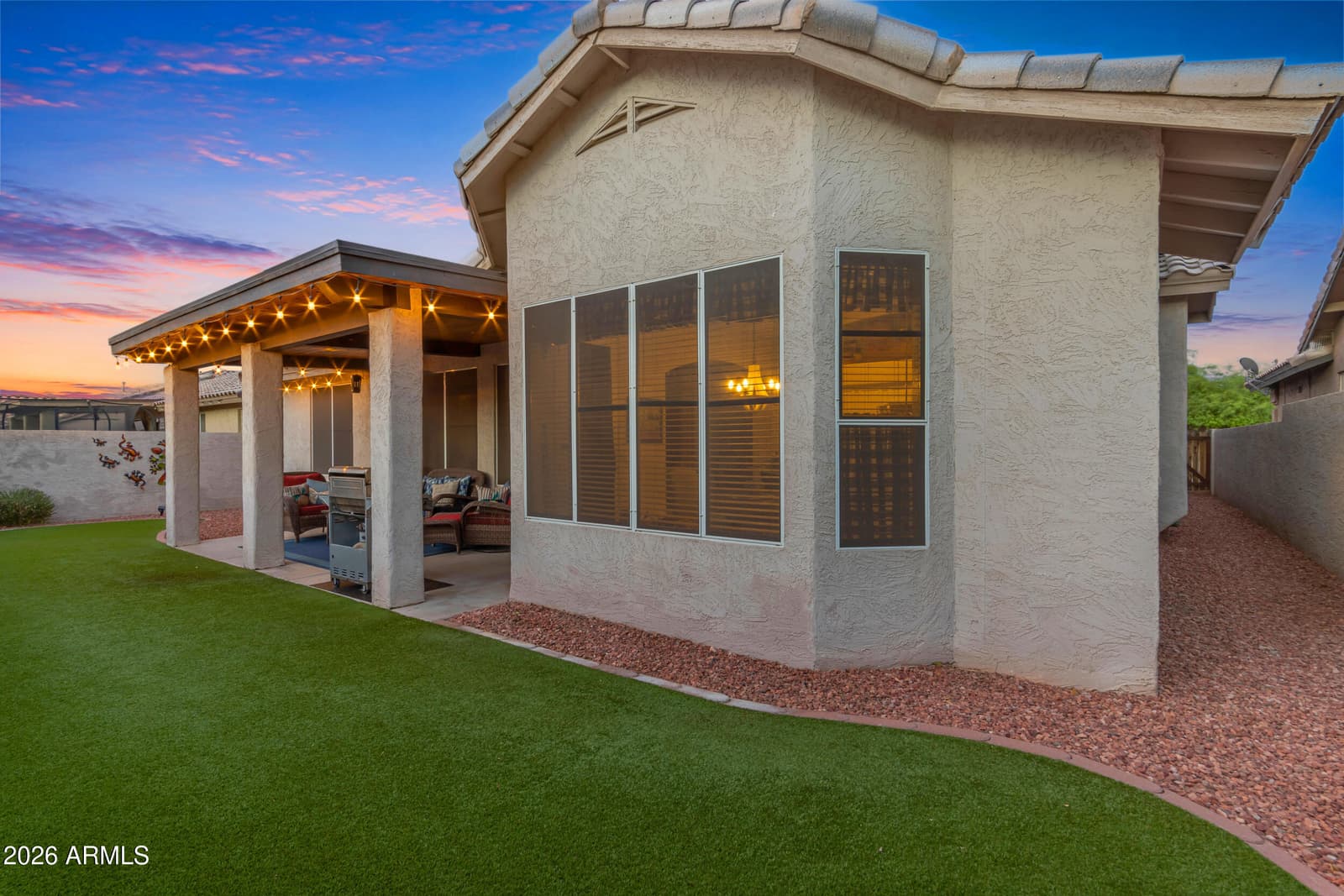 20650 N 41st Avenue, Glendale, AZ 85308 — photo 6 of 62