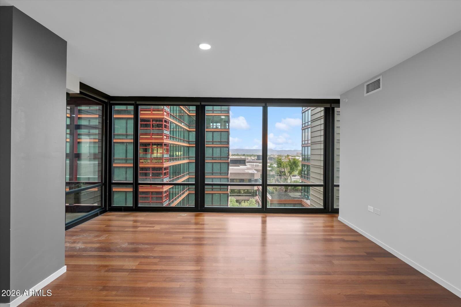 4808 N 24th Street 821, Phoenix, AZ 85016 — photo 13 of 39