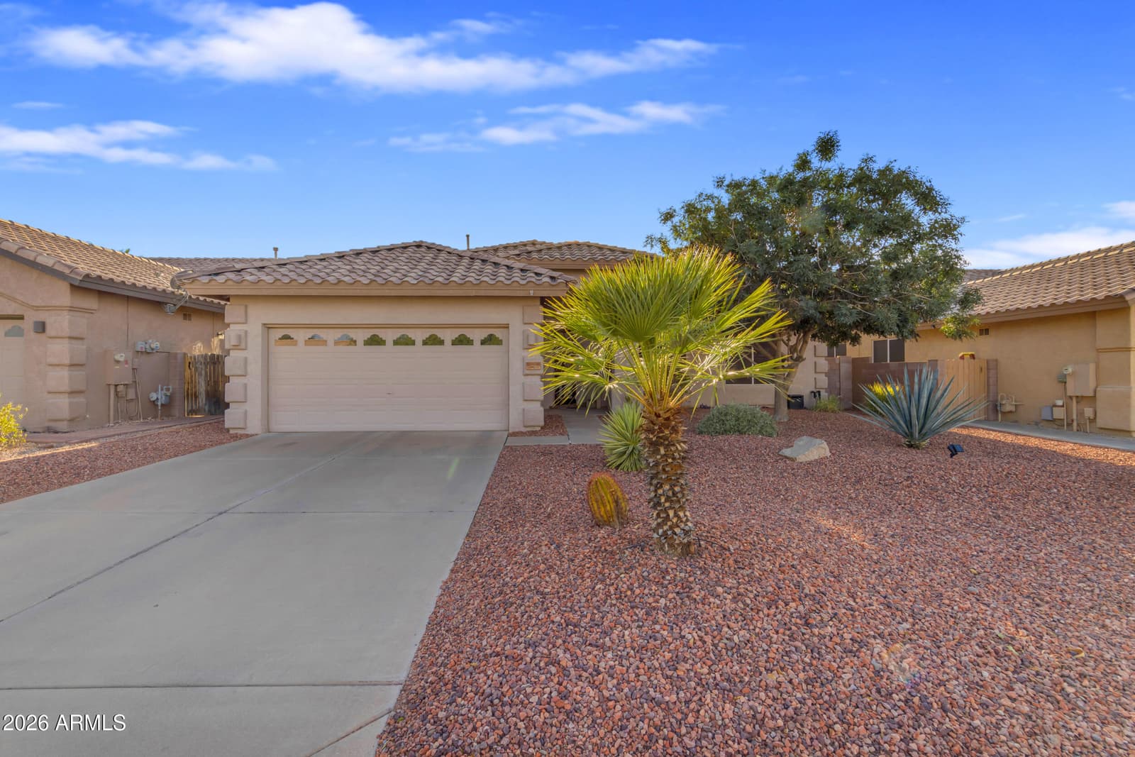 20650 N 41st Avenue, Glendale, AZ 85308 — photo 9 of 62