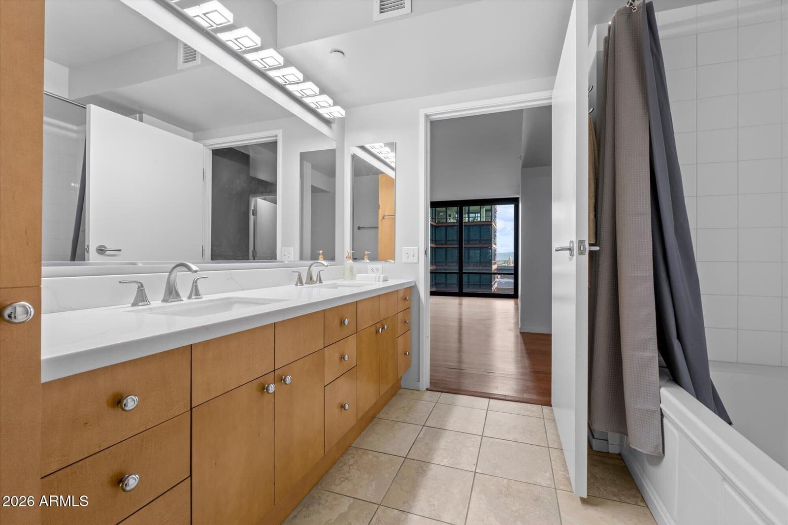 4808 N 24th Street 821, Phoenix, AZ 85016 — photo 17 of 39