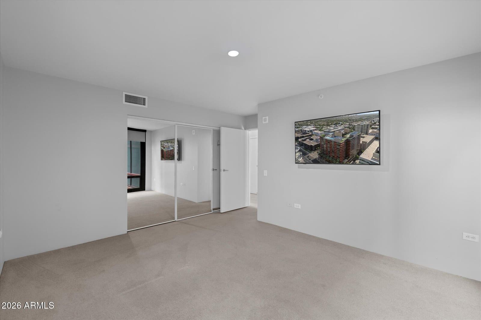 4808 N 24th Street 821, Phoenix, AZ 85016 — photo 25 of 39