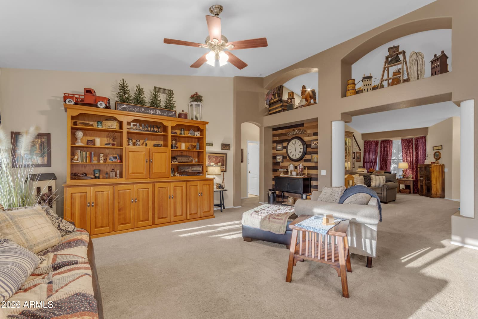 20650 N 41st Avenue, Glendale, AZ 85308 — photo 12 of 62
