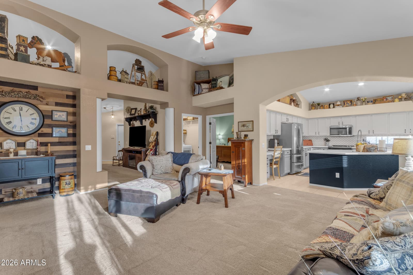 20650 N 41st Avenue, Glendale, AZ 85308 — photo 13 of 62