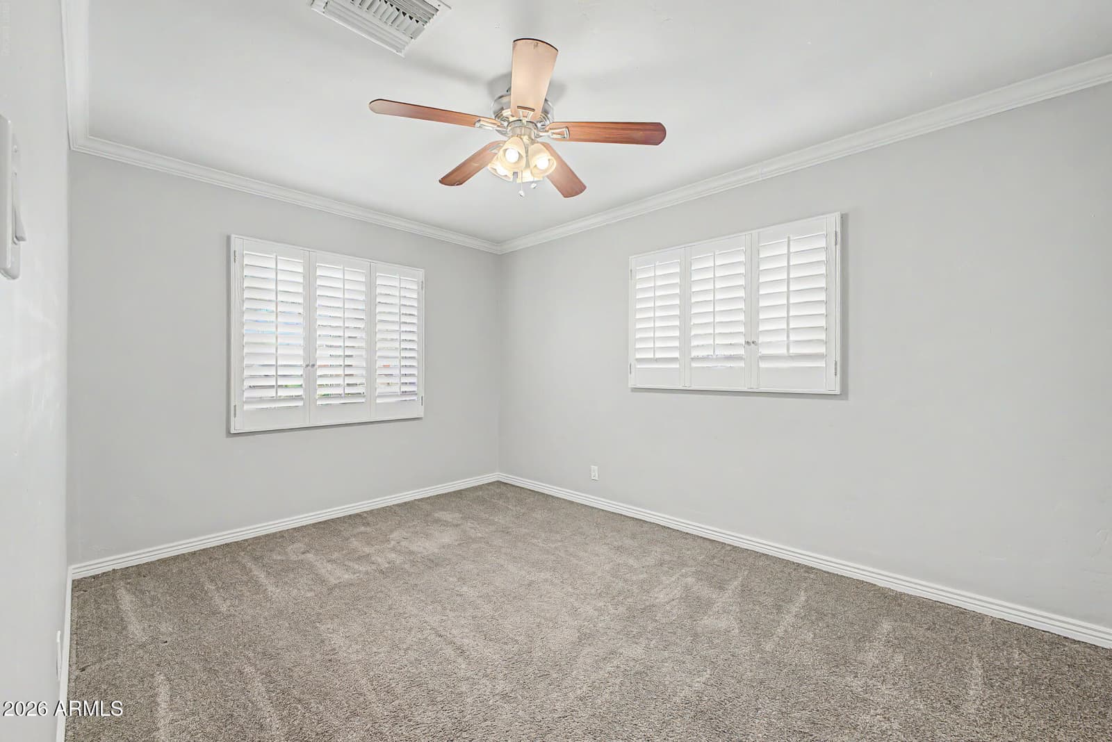 1011 W Palo Verde Drive, Phoenix, AZ 85013 — photo 23 of 39