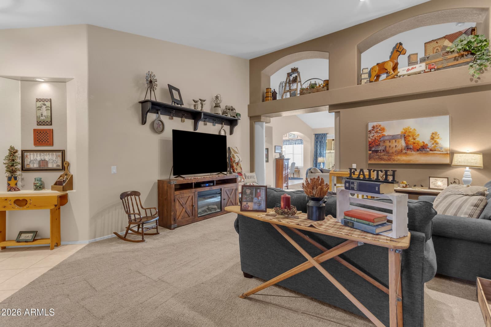 20650 N 41st Avenue, Glendale, AZ 85308 — photo 20 of 62