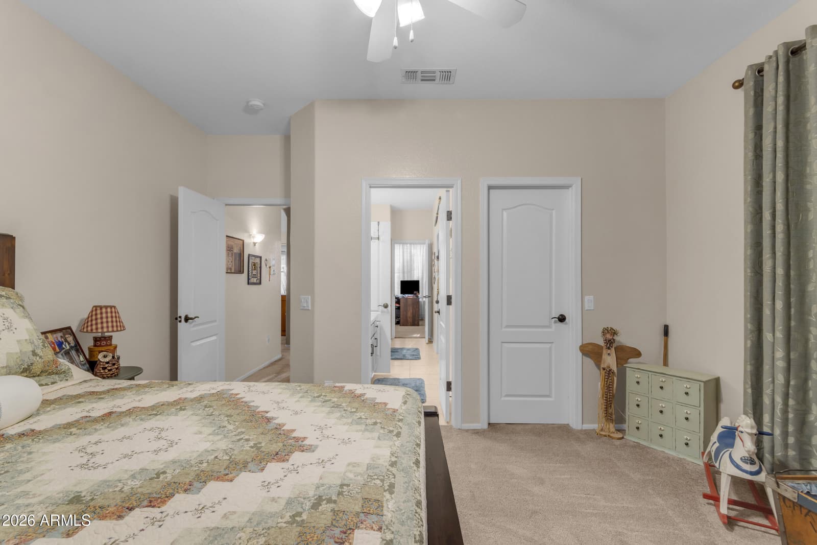 20650 N 41st Avenue, Glendale, AZ 85308 — photo 31 of 62