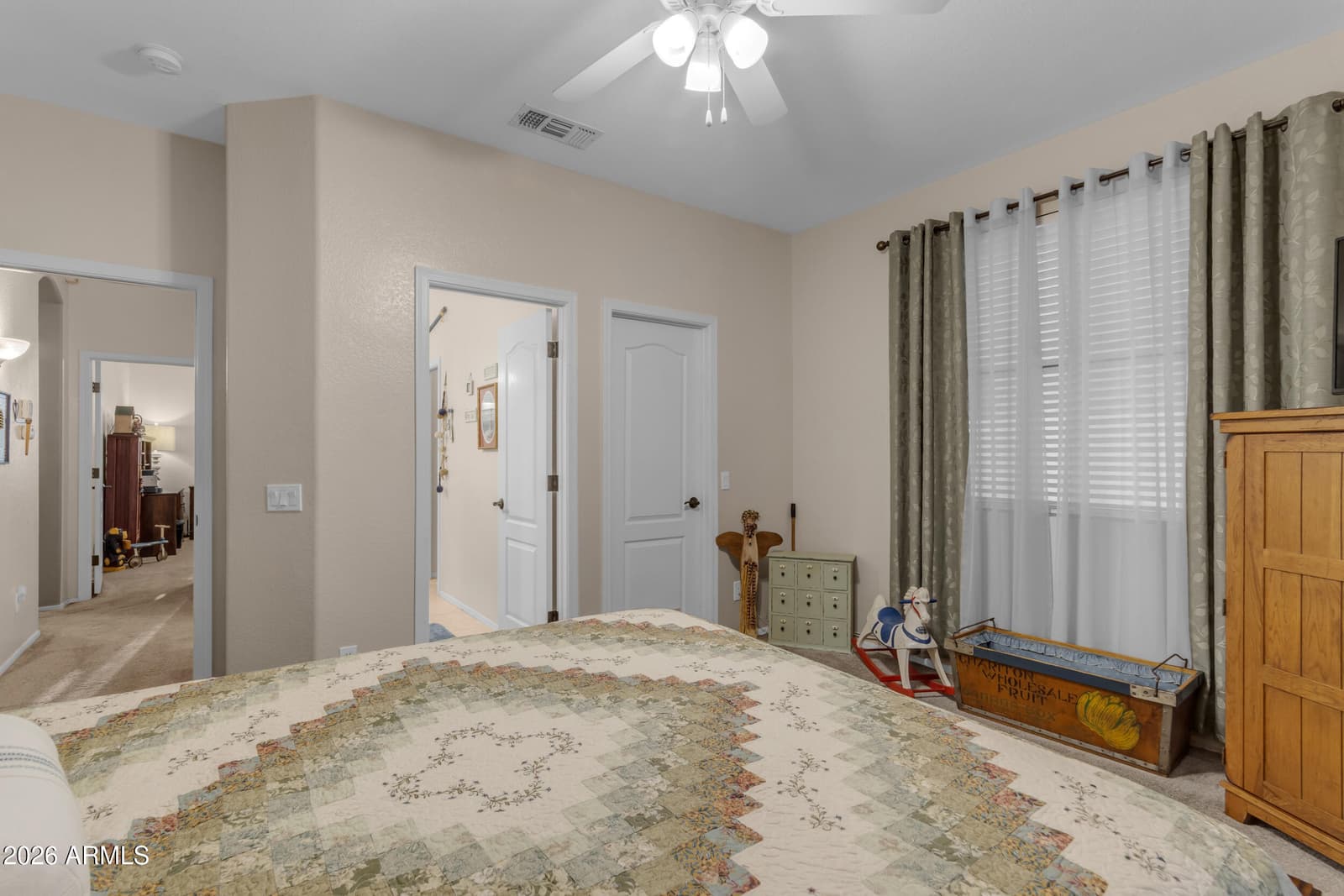 20650 N 41st Avenue, Glendale, AZ 85308 — photo 32 of 62