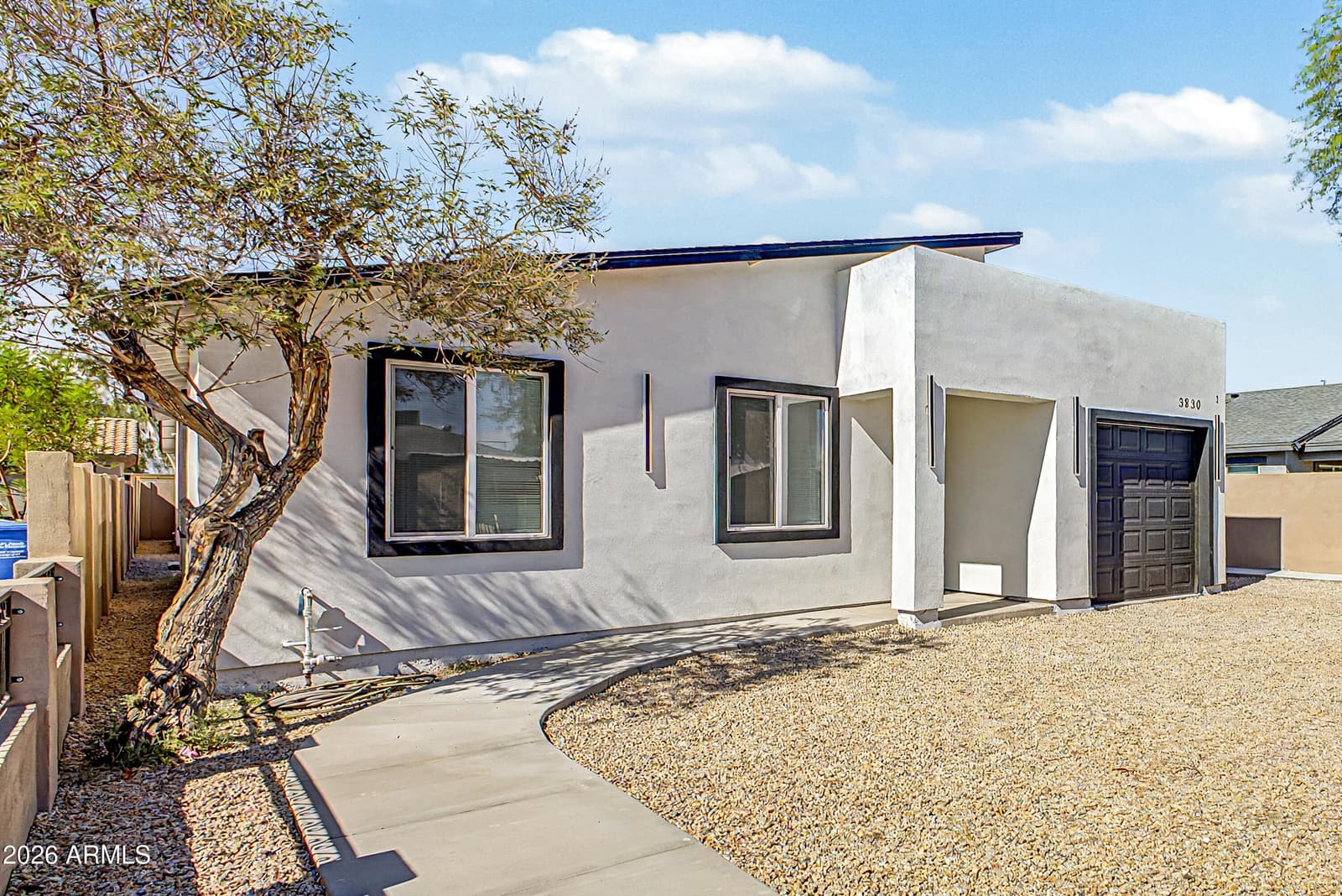 3830 W Latham Street, Phoenix, AZ 85009 — photo 2 of 41