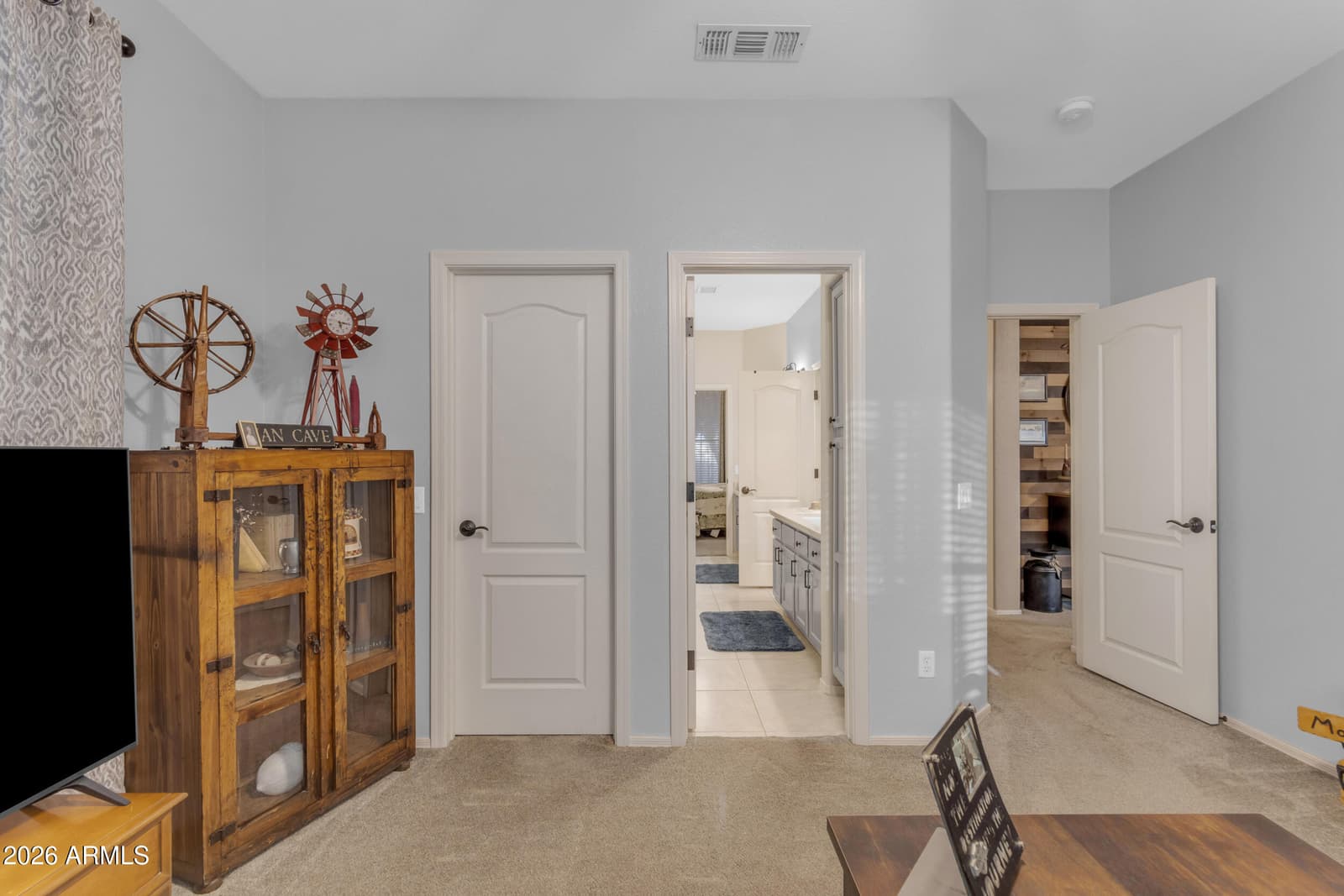 20650 N 41st Avenue, Glendale, AZ 85308 — photo 39 of 62