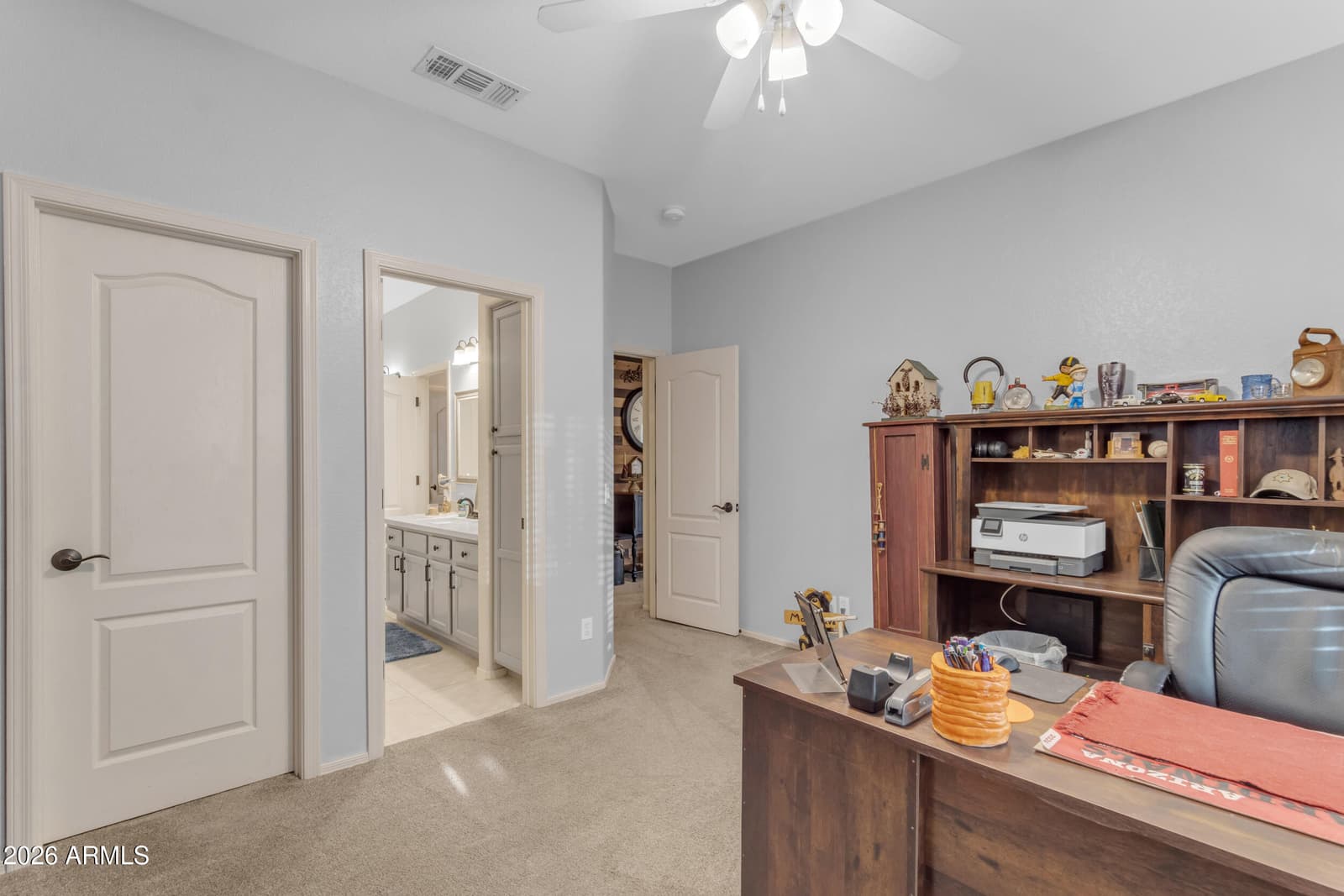 20650 N 41st Avenue, Glendale, AZ 85308 — photo 40 of 62