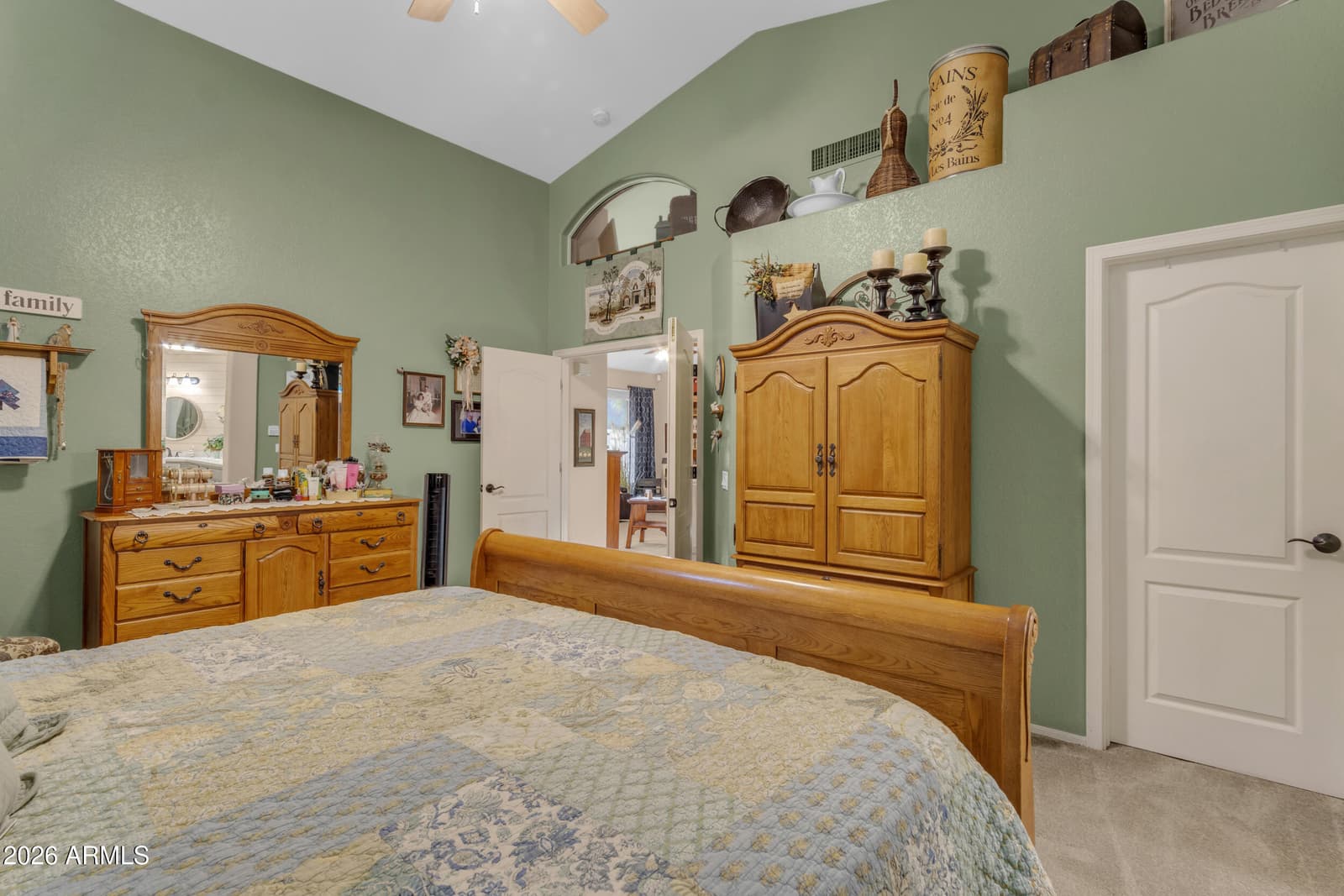 20650 N 41st Avenue, Glendale, AZ 85308 — photo 43 of 62