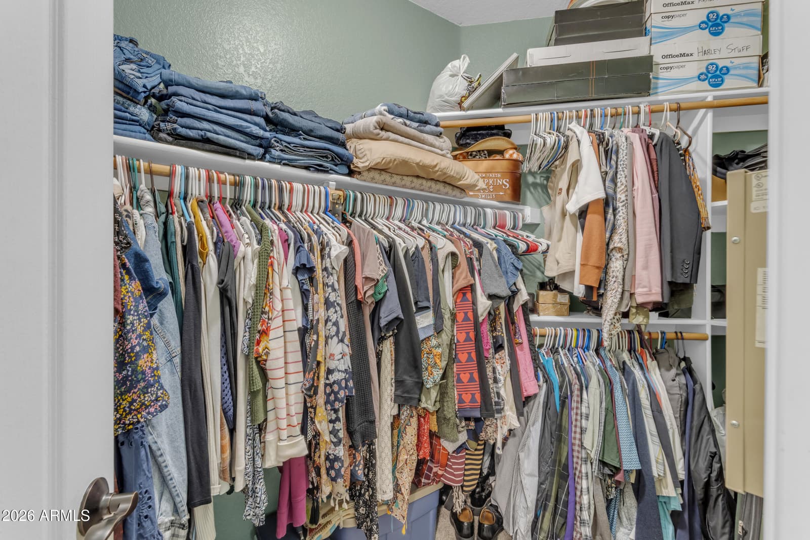 20650 N 41st Avenue, Glendale, AZ 85308 — photo 45 of 62