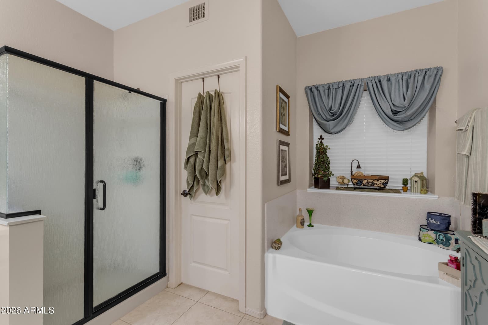 20650 N 41st Avenue, Glendale, AZ 85308 — photo 48 of 62