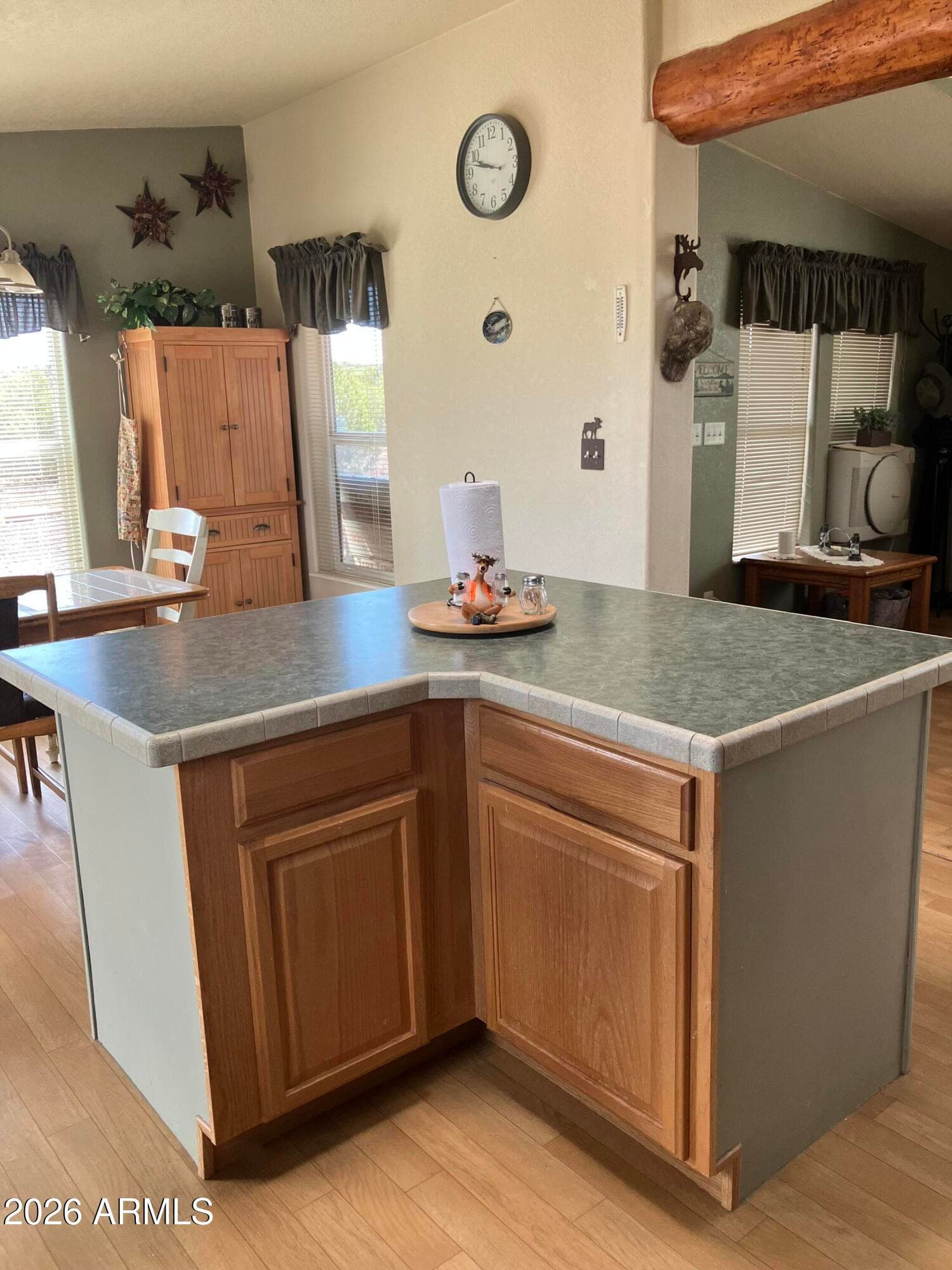 1431 E Cedar Wash Road, Williams, AZ 86046 — photo 11 of 25