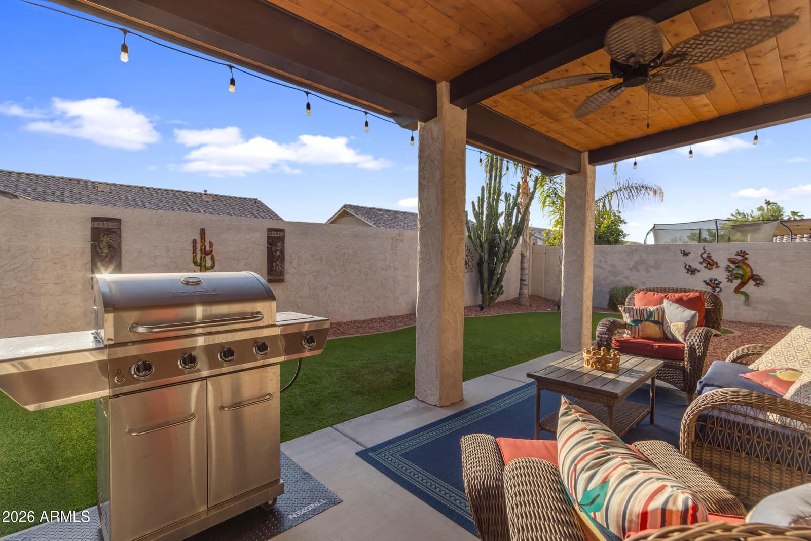 20650 N 41st Avenue, Glendale, AZ 85308 — photo 52 of 62