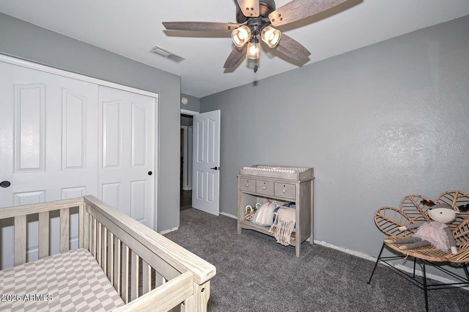 6406 W Tether Trail, Phoenix, AZ 85083 — photo 28 of 45