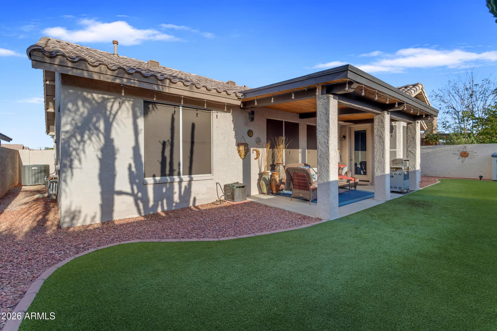 20650 N 41st Avenue, Glendale, AZ 85308 — photo 54 of 62