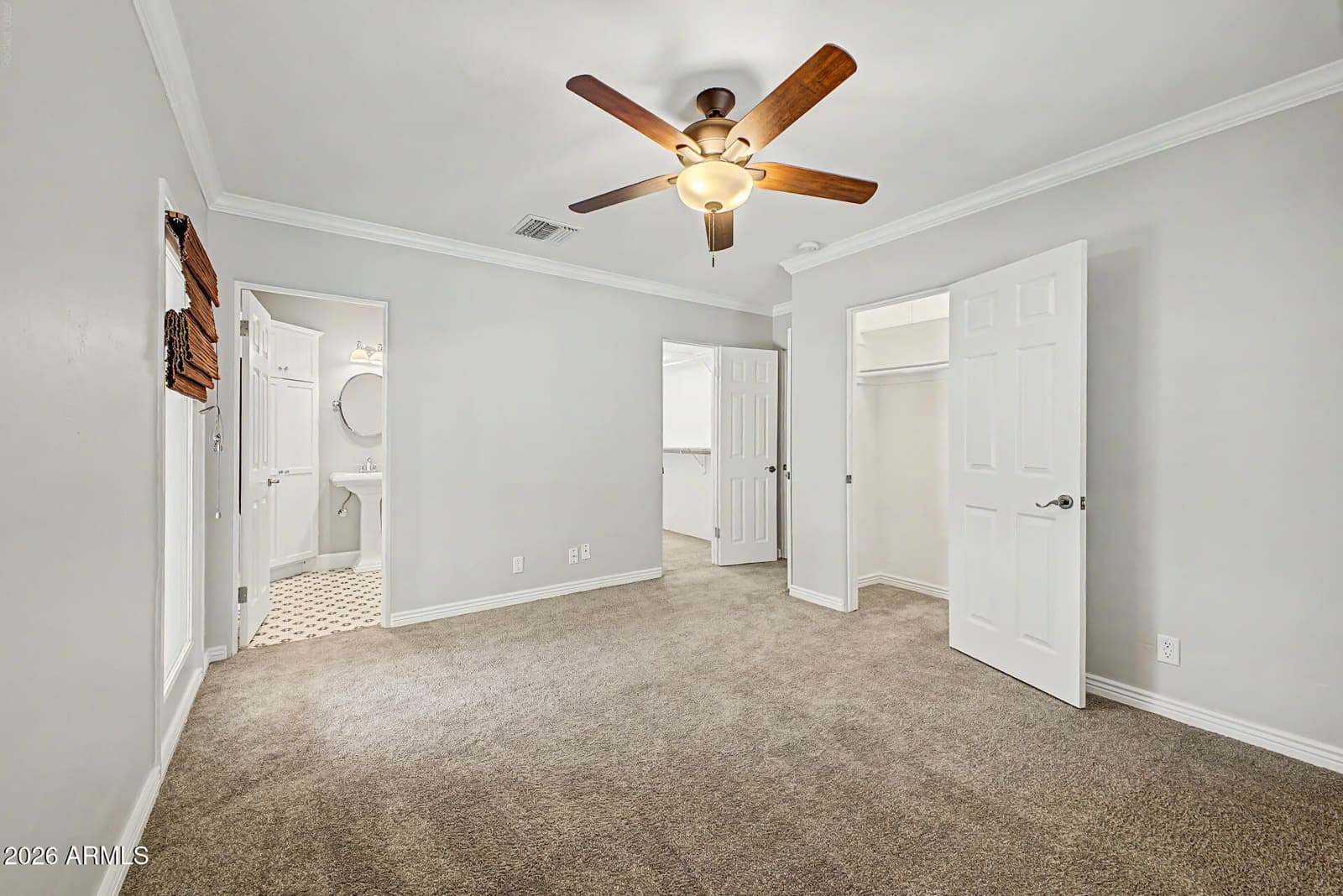 1011 W Palo Verde Drive, Phoenix, AZ 85013 — photo 20 of 39