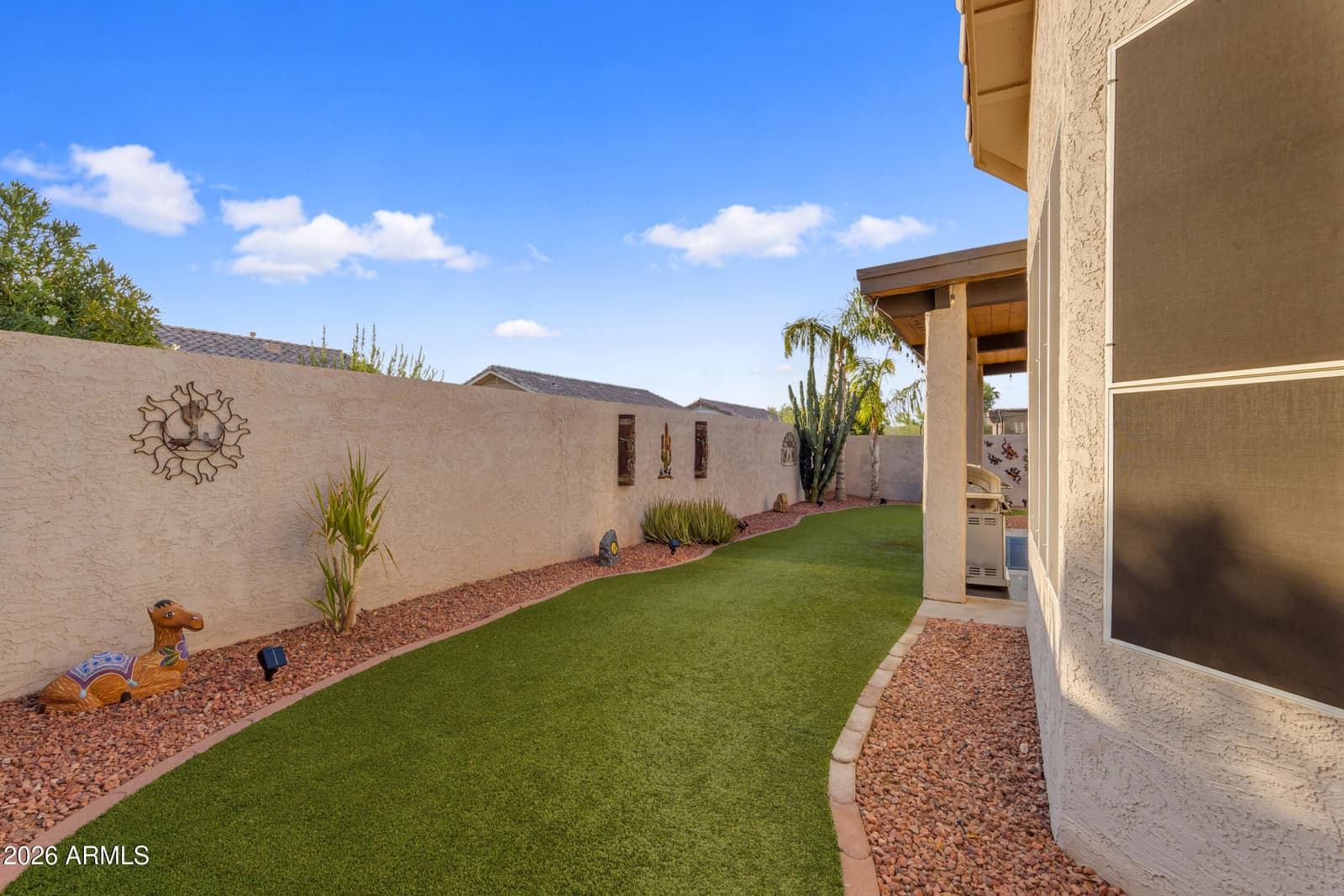 20650 N 41st Avenue, Glendale, AZ 85308 — photo 56 of 62