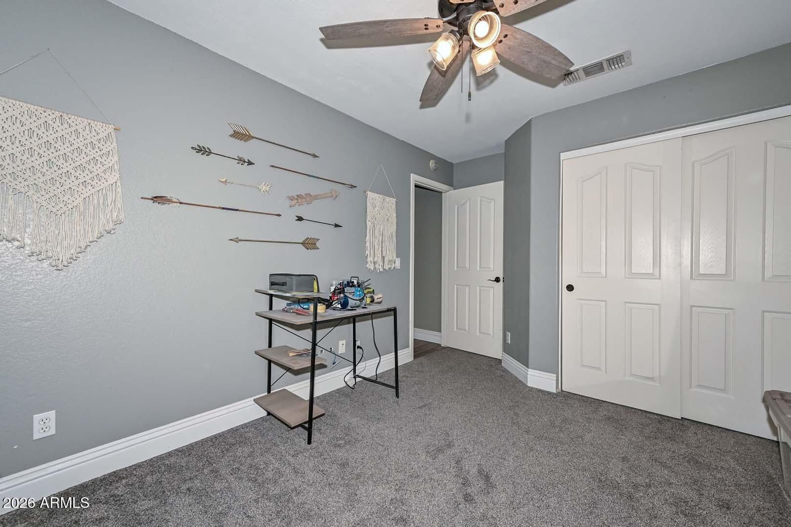 6406 W Tether Trail, Phoenix, AZ 85083 — photo 33 of 45