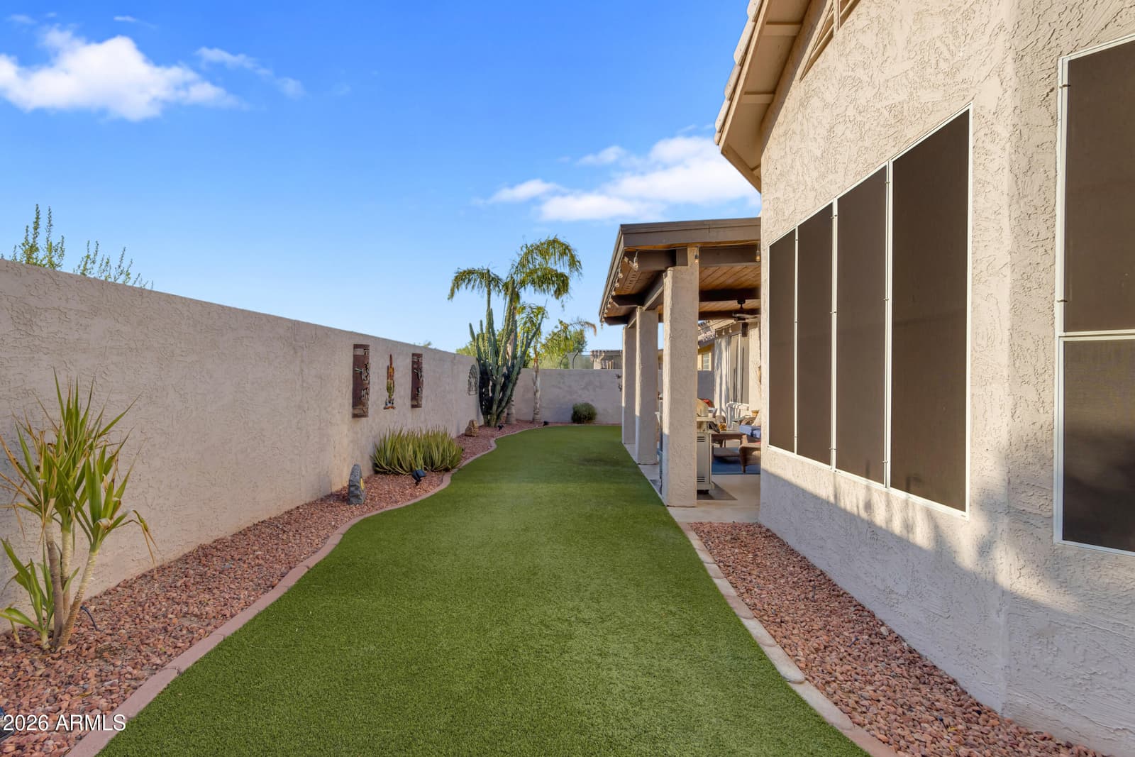 20650 N 41st Avenue, Glendale, AZ 85308 — photo 57 of 62