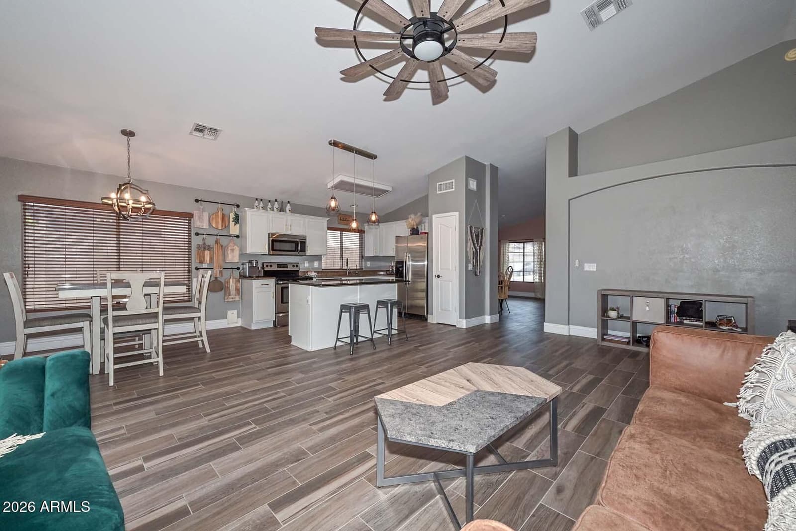 6406 W Tether Trail, Phoenix, AZ 85083 — photo 14 of 45