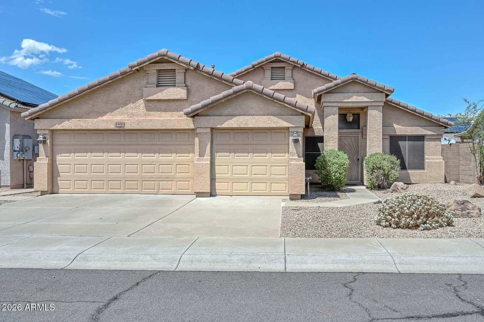 6406 W Tether Trail, Phoenix, AZ 85083 — photo 12 of 45