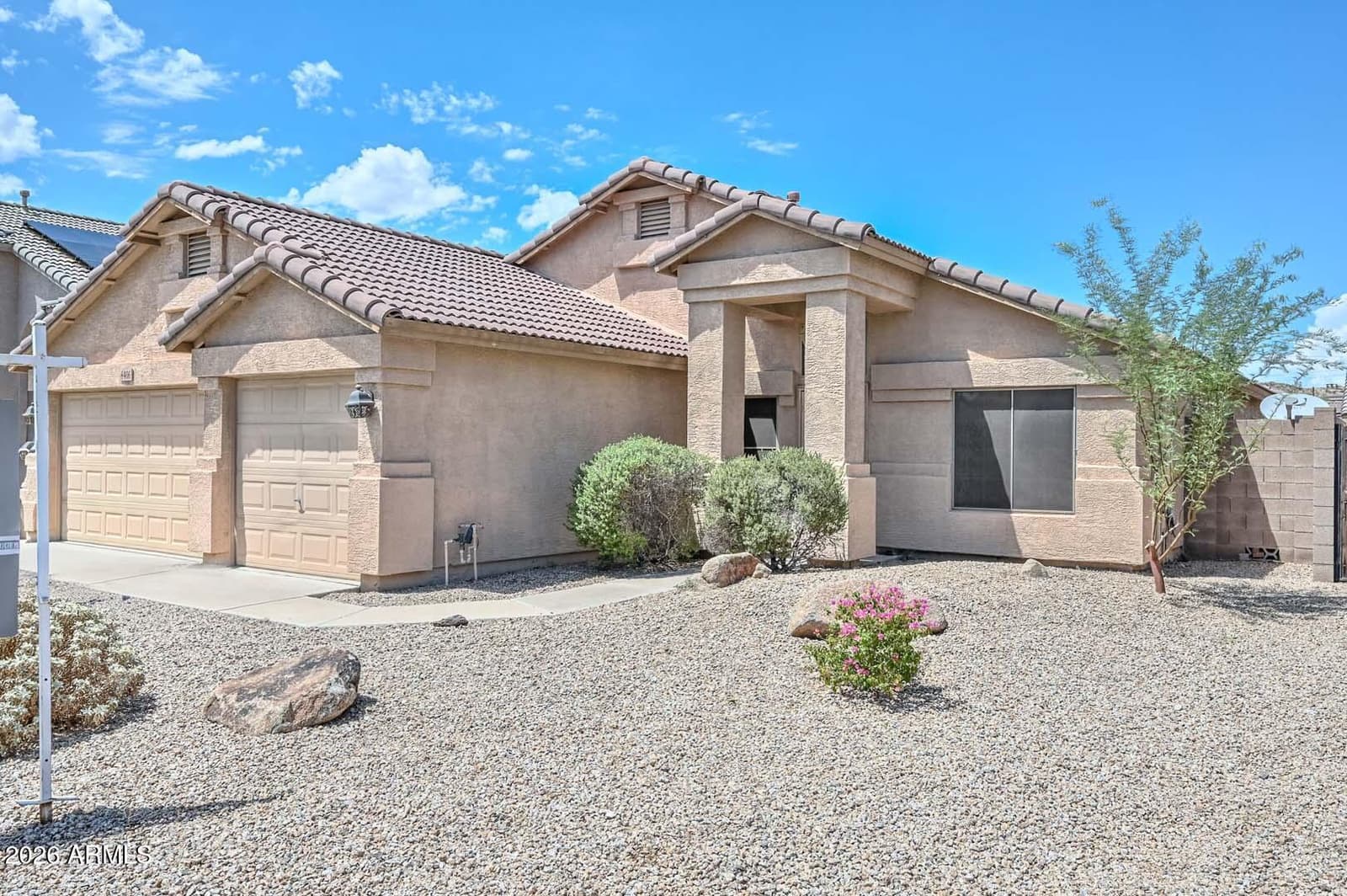 6406 W Tether Trail, Phoenix, AZ 85083 — photo 45 of 45