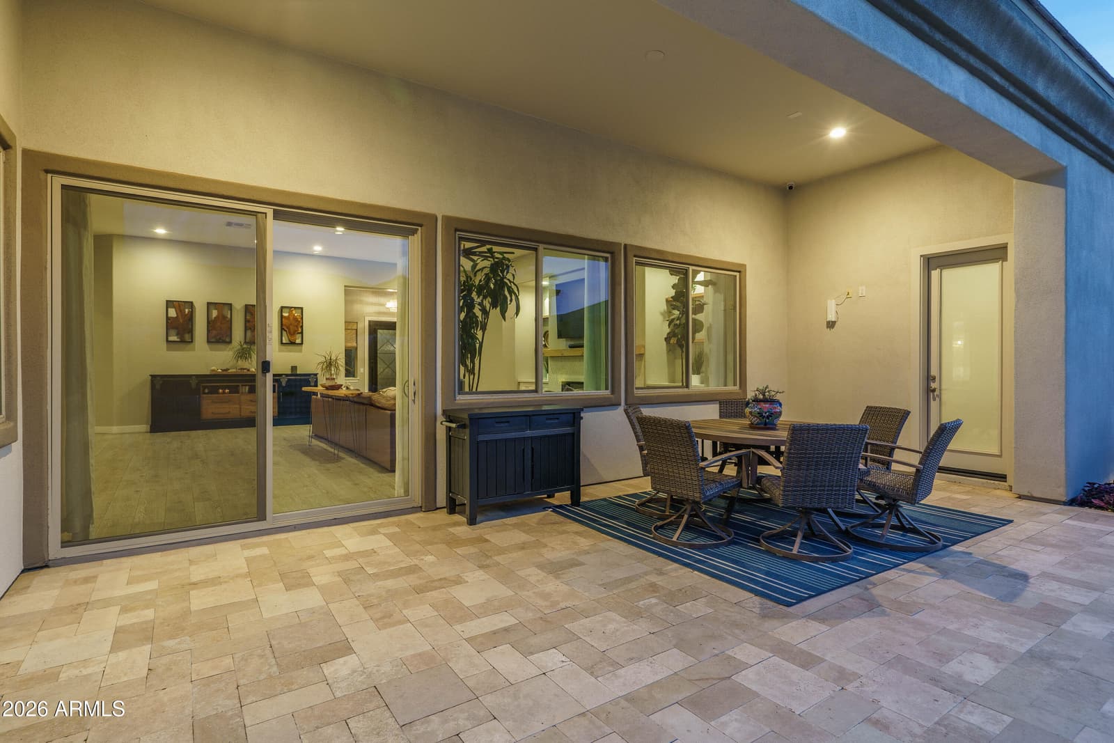18204 W Montebello Court, Litchfield Park, AZ 85340 — photo 36 of 62
